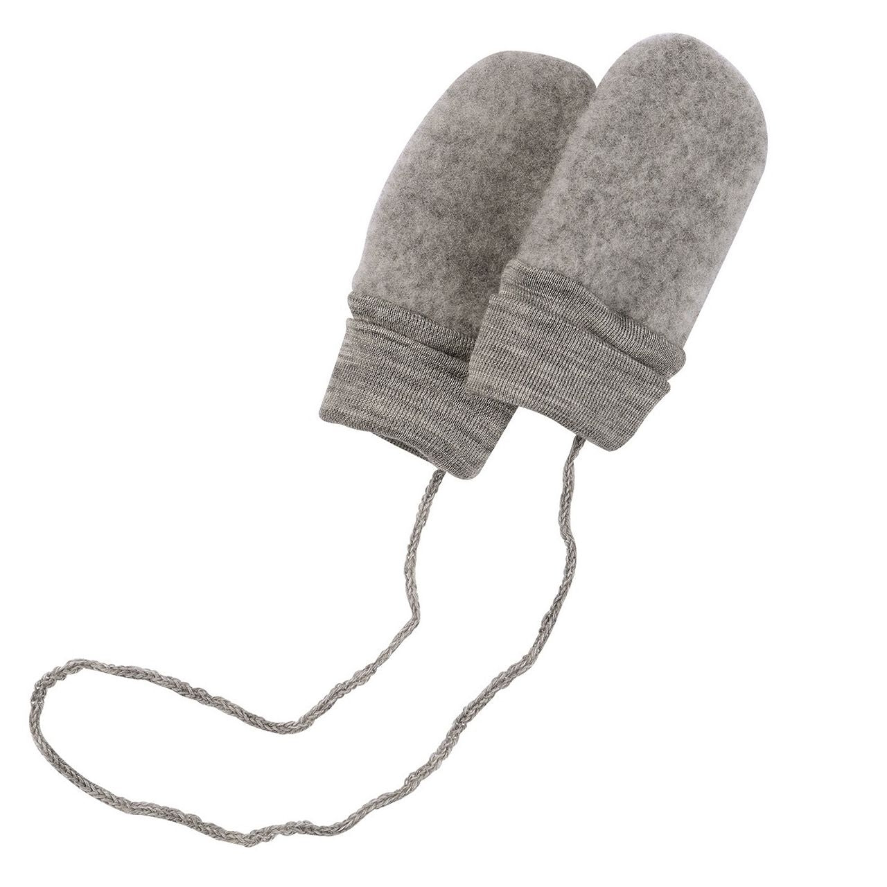 the-original-online-store-of-faustel-wollfleece-grau-on-sale_0.jpg