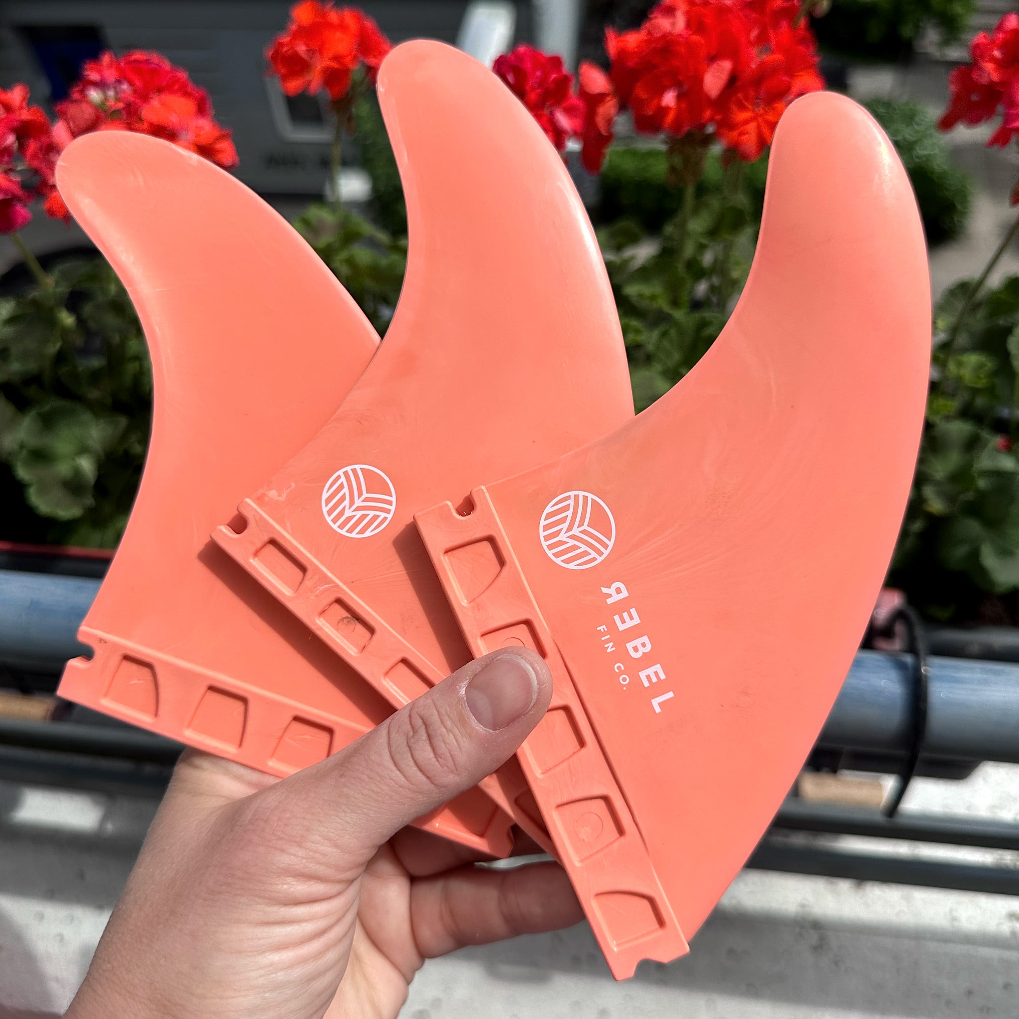 we-make-shopping-for-thruster-fins-futures-recyceltes-ozeanplastik-on-sale_1.jpg
