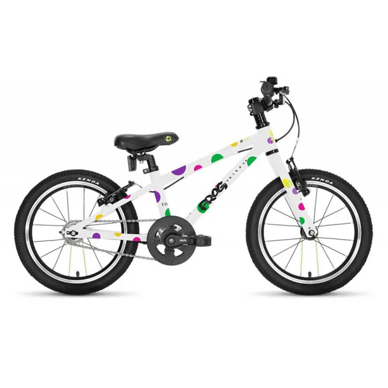 we-offer-a-huge-selection-of-cheap-frog-44-einstiegsrad-16-zoll-on-sale_1.png