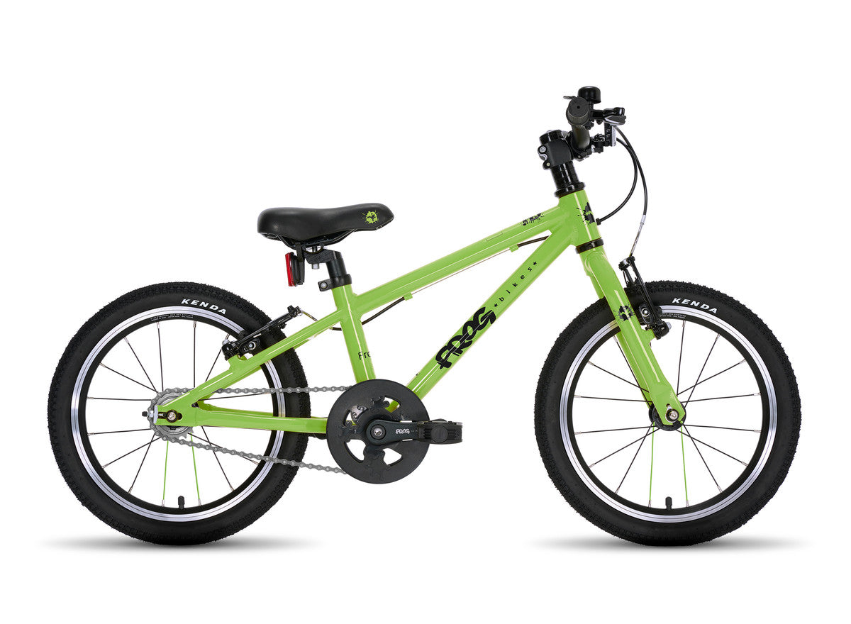 we-offer-a-huge-selection-of-cheap-frog-44-einstiegsrad-16-zoll-on-sale_4.jpg