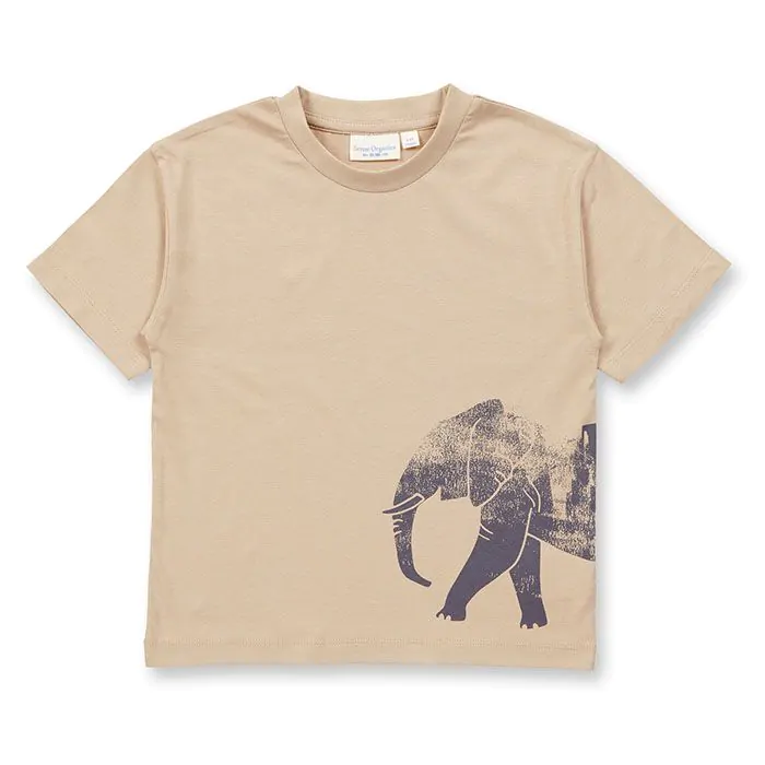 we-offer-the-best-prices-on-the-best-of-t-shirt-kids-baumwolle-sand-mit-elefant-online_0.png