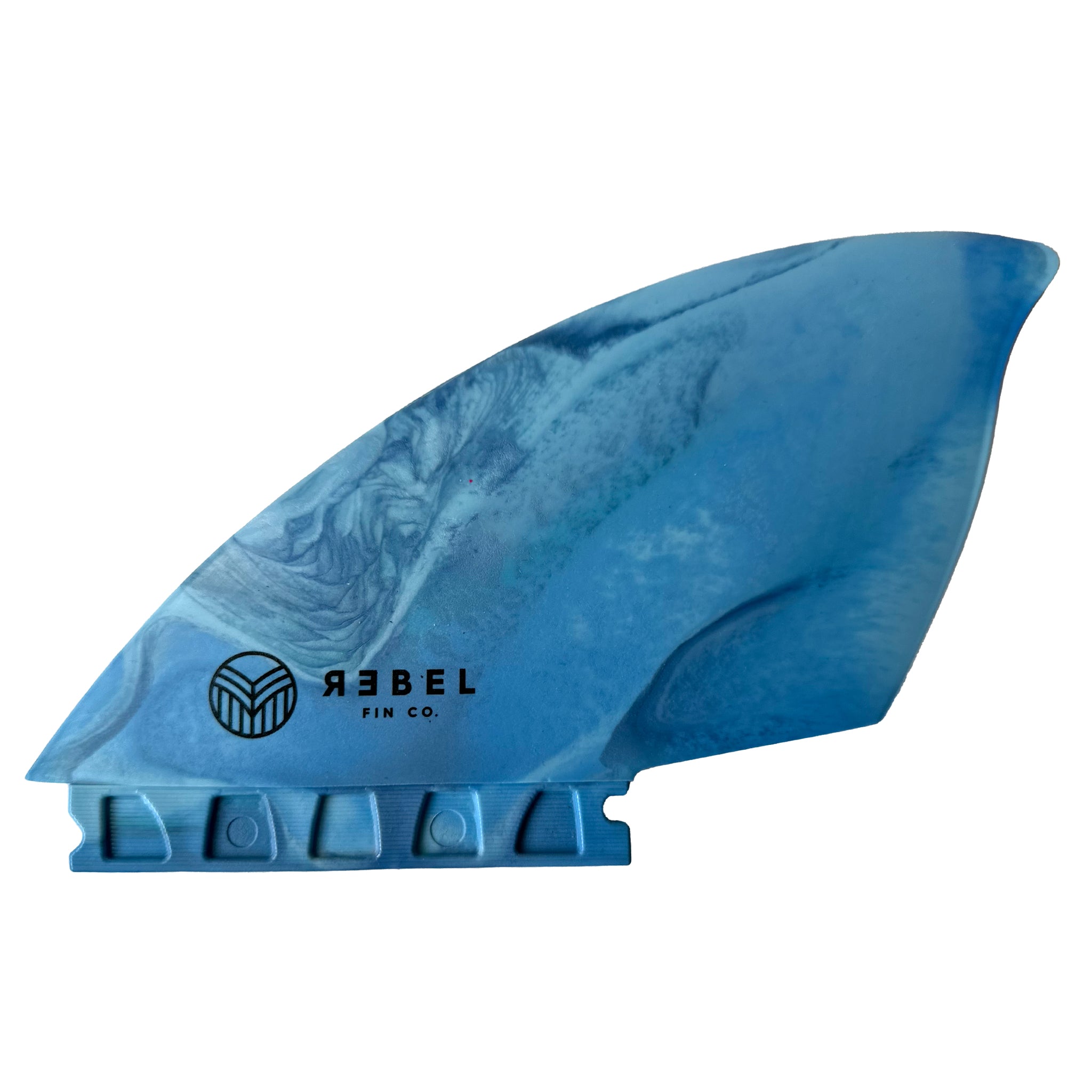 your-online-store-for-officially-licensed-marble-twin-fins-recycelte-glasfaserverstarkte-materialien-discount_0.jpg