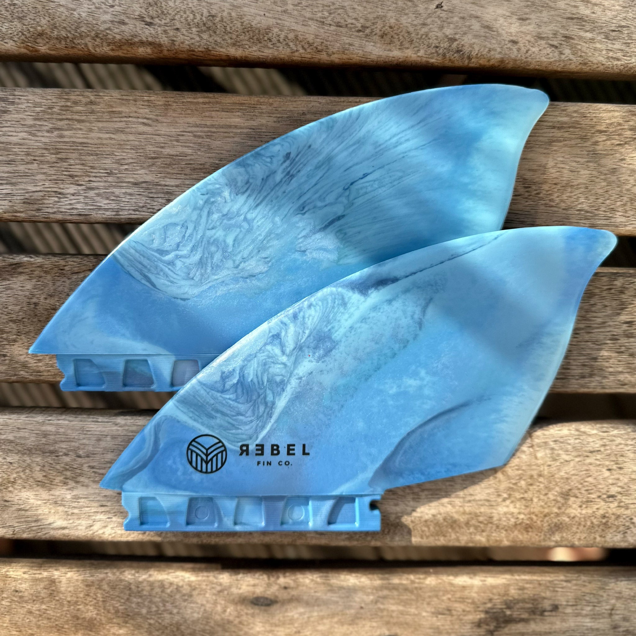 your-online-store-for-officially-licensed-marble-twin-fins-recycelte-glasfaserverstarkte-materialien-discount_1.jpg
