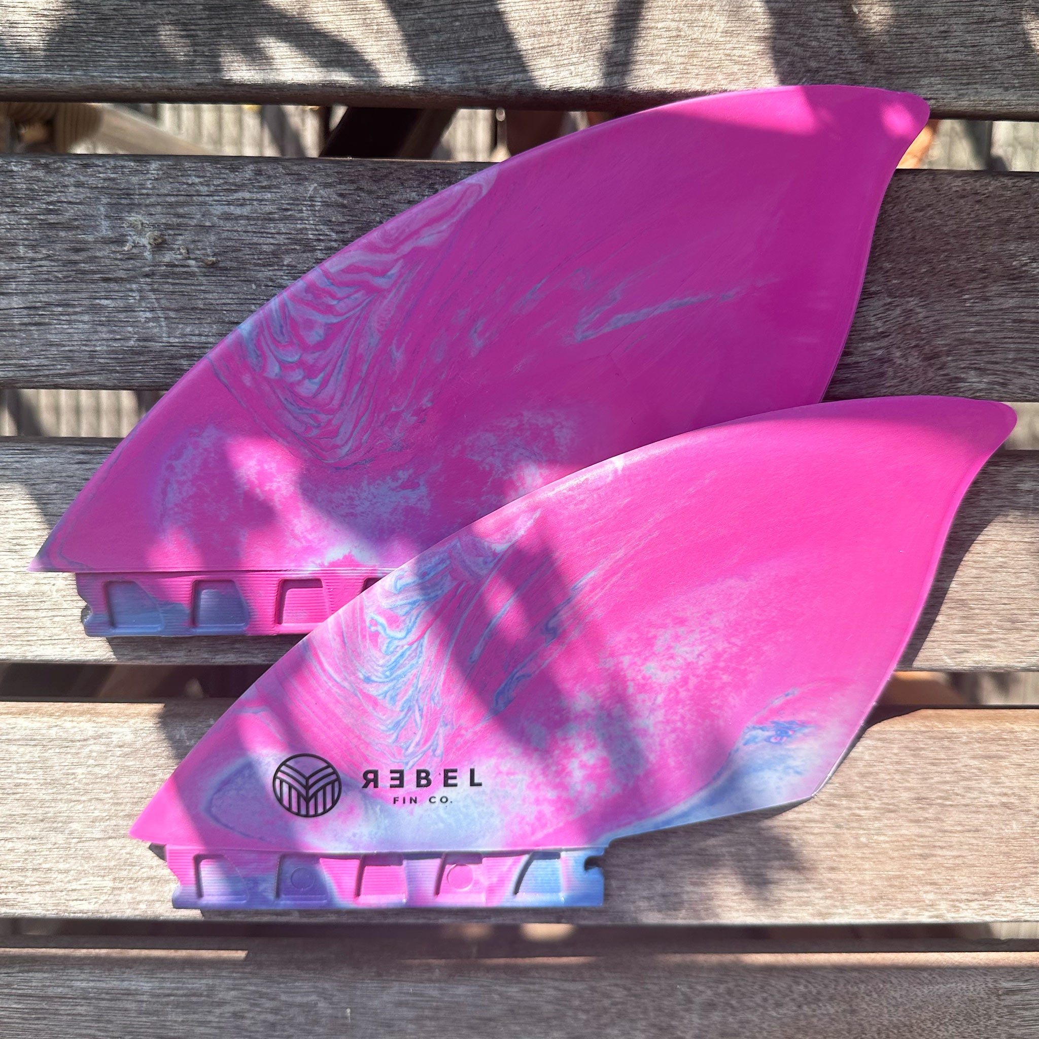 a-place-for-all-your-needs-to-get-marble-twin-fins-recycelte-glasfaserverstarkte-materialien-online-sale_1.jpg
