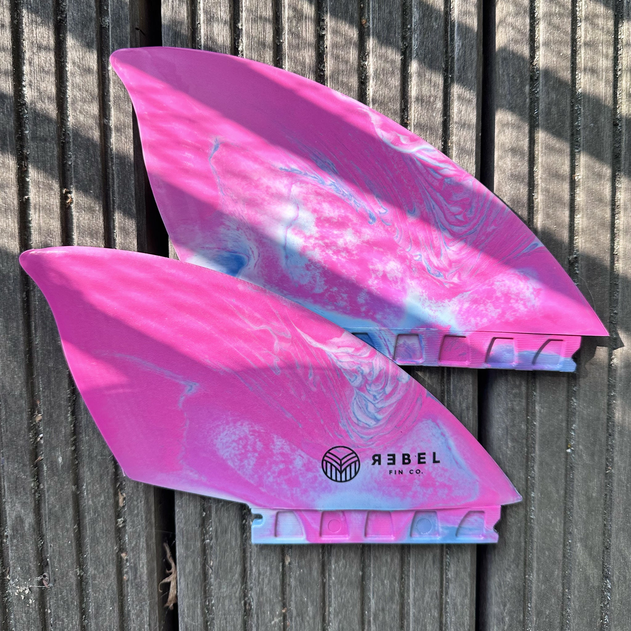 a-place-for-all-your-needs-to-get-marble-twin-fins-recycelte-glasfaserverstarkte-materialien-online-sale_2.jpg