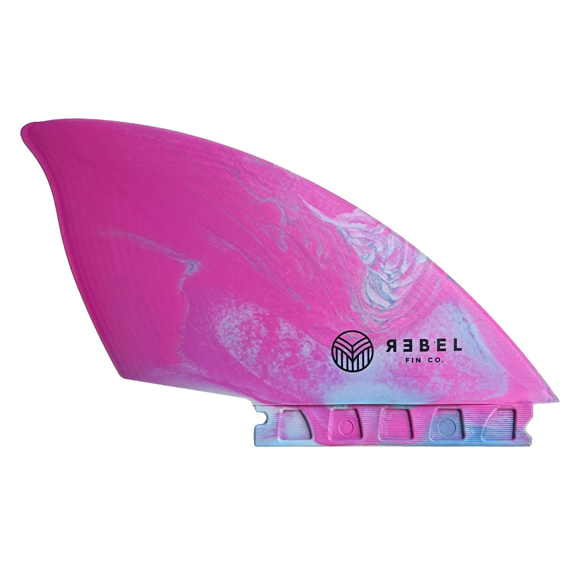 a-place-for-all-your-needs-to-get-marble-twin-fins-recycelte-glasfaserverstarkte-materialien-online-sale_3.jpg