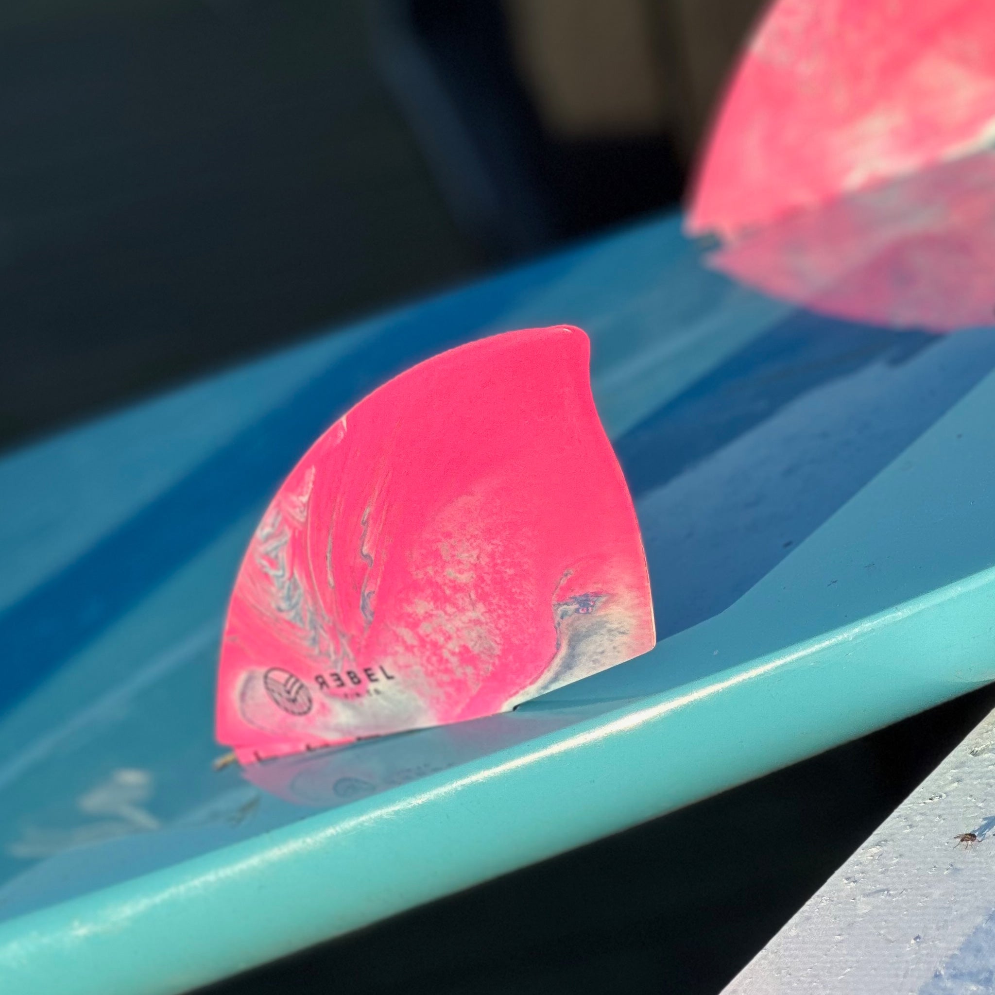 a-place-for-all-your-needs-to-get-marble-twin-fins-recycelte-glasfaserverstarkte-materialien-online-sale_4.jpg