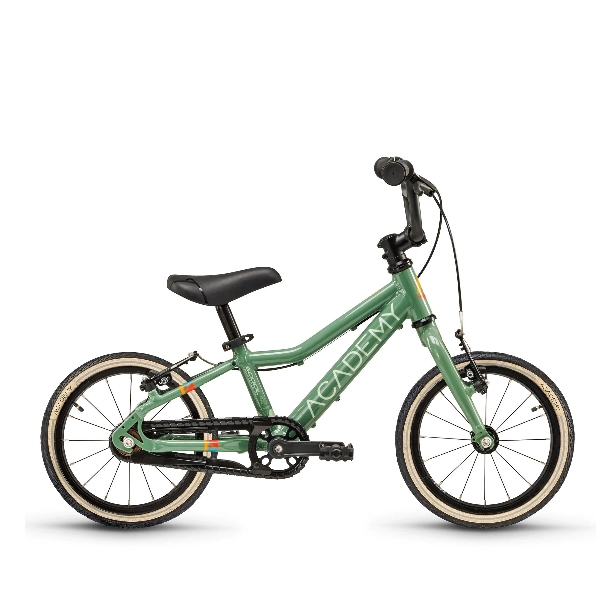 buy-the-best-cheap-academy-grade-2-chain-14-zoll-kinderfahrrad-mit-kettenantrieb-online_0.webp