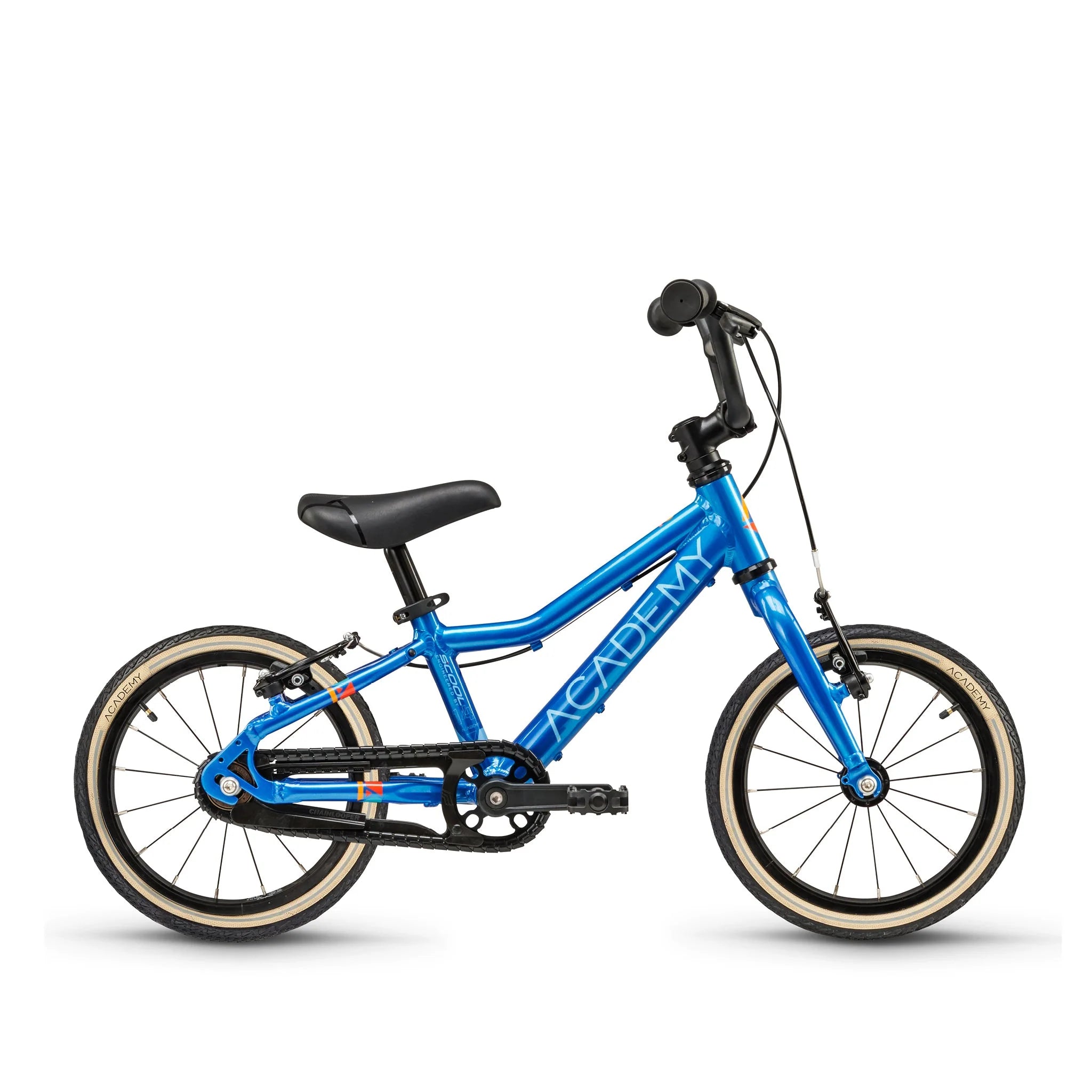 buy-the-best-cheap-academy-grade-2-chain-14-zoll-kinderfahrrad-mit-kettenantrieb-online_1.webp