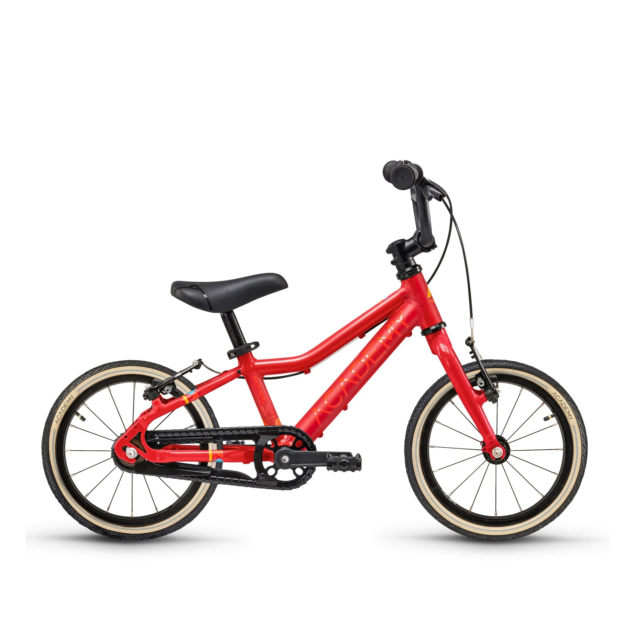 buy-the-best-cheap-academy-grade-2-chain-14-zoll-kinderfahrrad-mit-kettenantrieb-online_2.webp