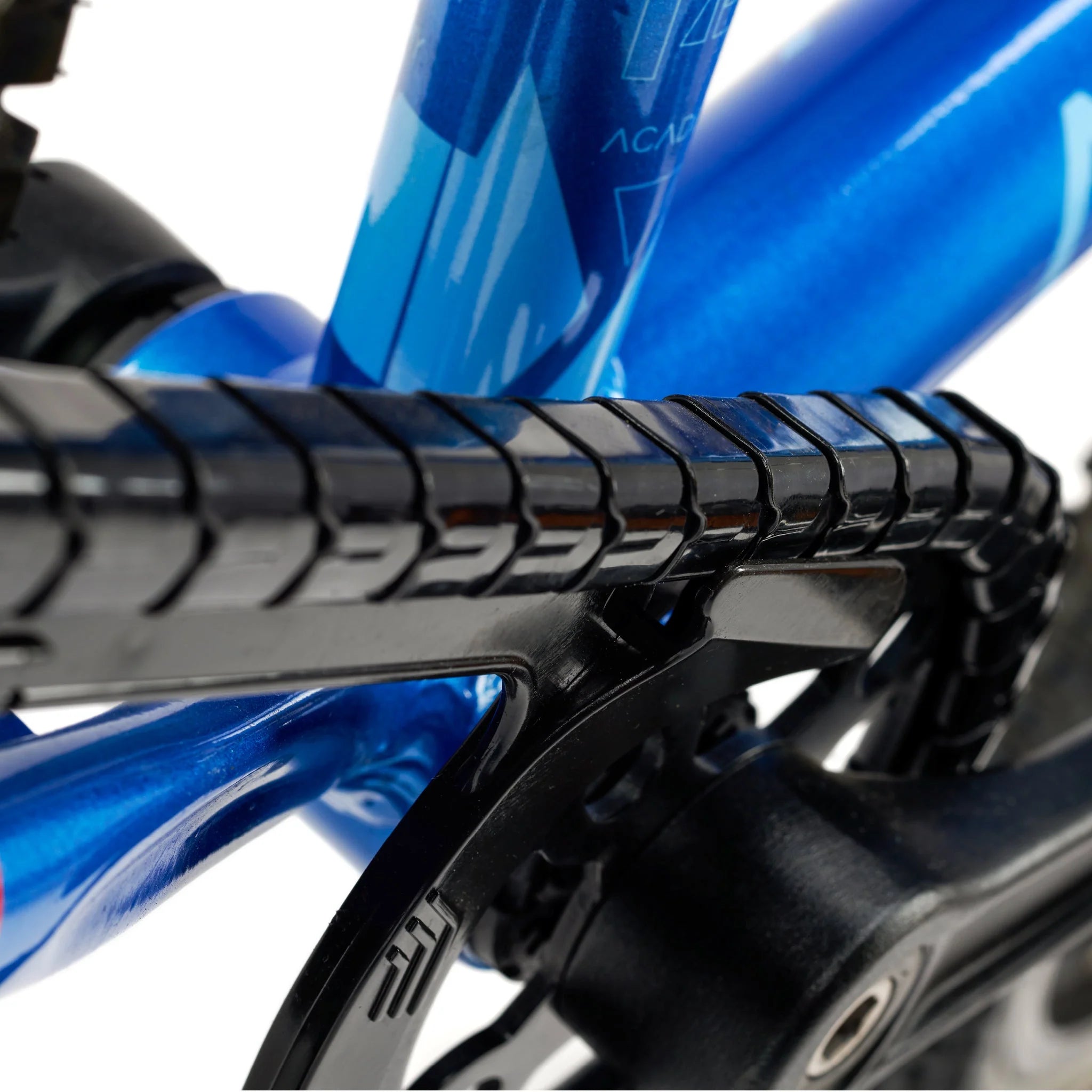 buy-the-best-cheap-academy-grade-2-chain-14-zoll-kinderfahrrad-mit-kettenantrieb-online_3.webp