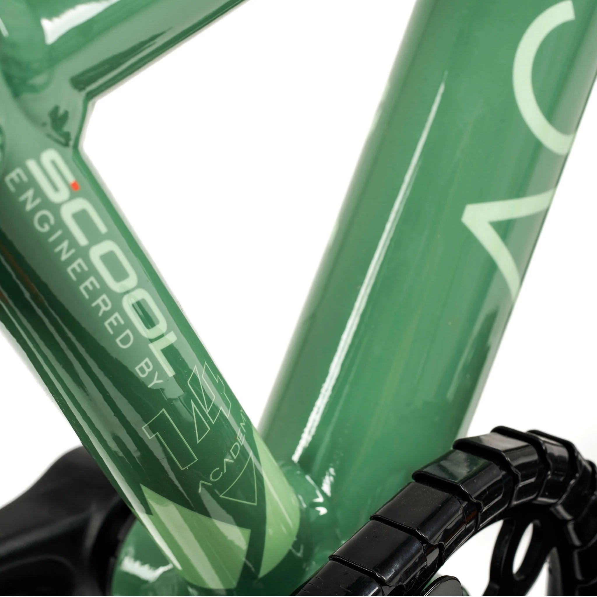 buy-the-best-cheap-academy-grade-2-chain-14-zoll-kinderfahrrad-mit-kettenantrieb-online_4.webp