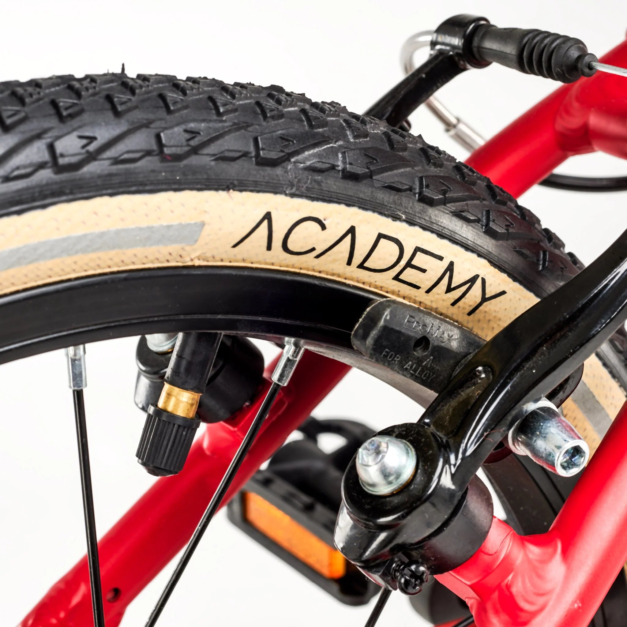 buy-the-best-cheap-academy-grade-2-chain-14-zoll-kinderfahrrad-mit-kettenantrieb-online_5.webp