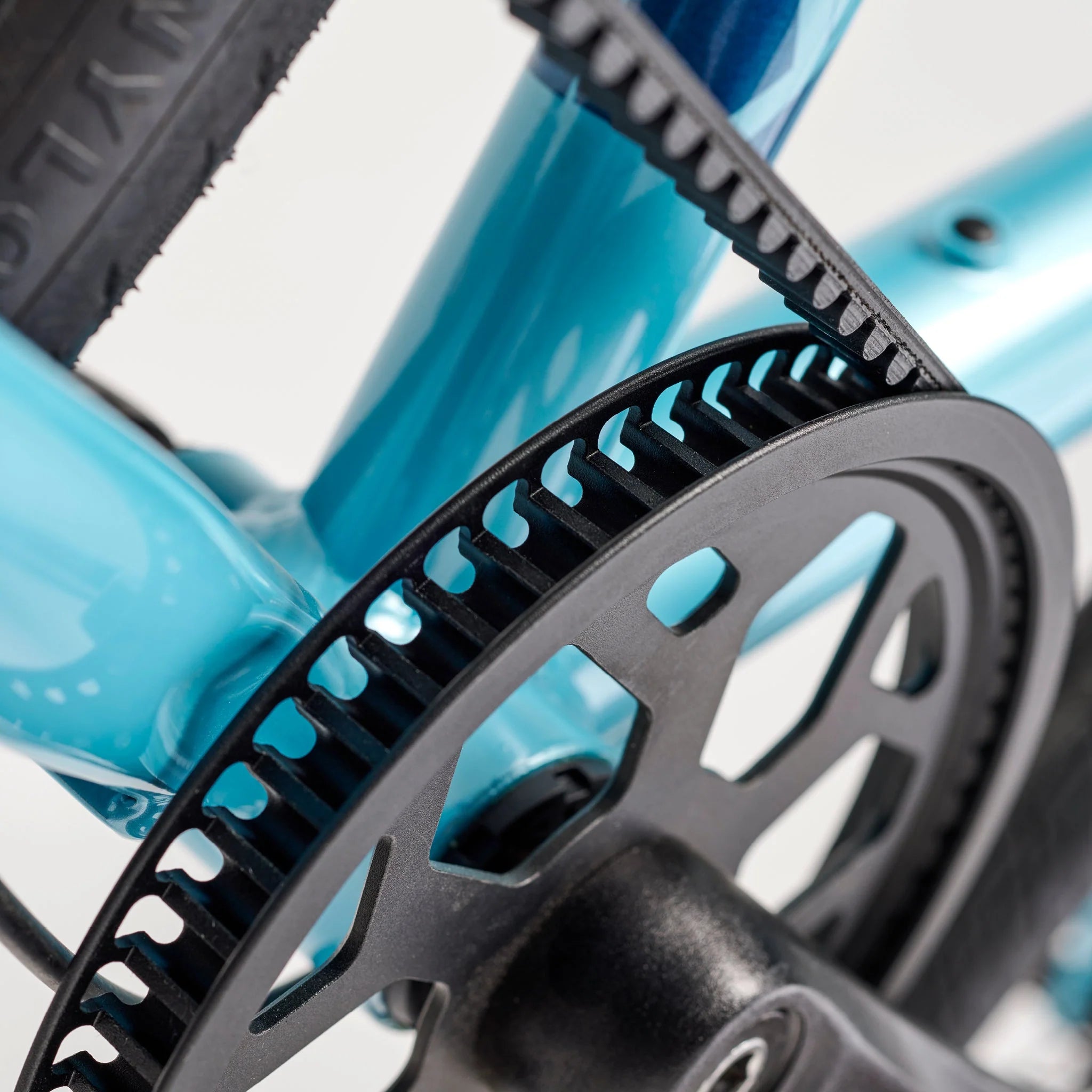 buy-the-newest-academy-grade-2-belt-14-zoll-kinderfahrrad-mit-riemenantrieb-online-hot-sale_3.webp