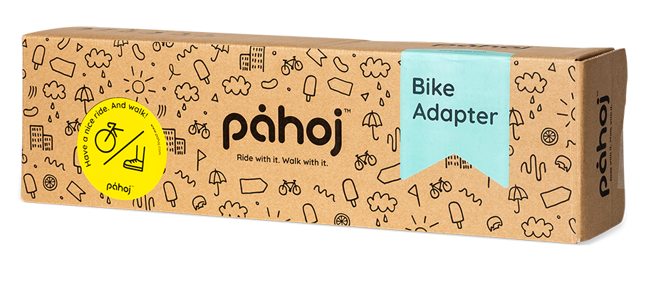 buy-your-pahoj-zusatzlicher-fahrradadapter-sale_4.png