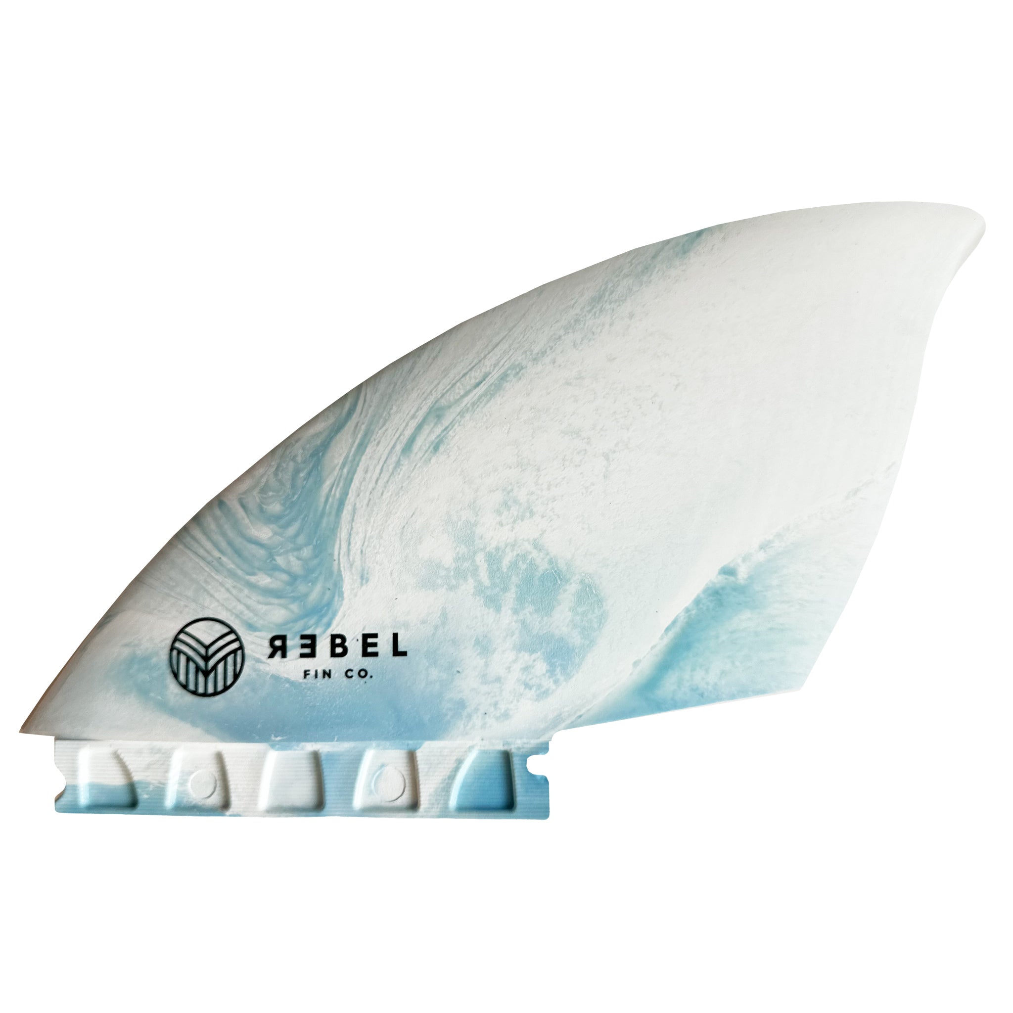 find-marble-twin-fins-recycelte-glasfaserverstarkte-materialien-on-sale_0.jpg