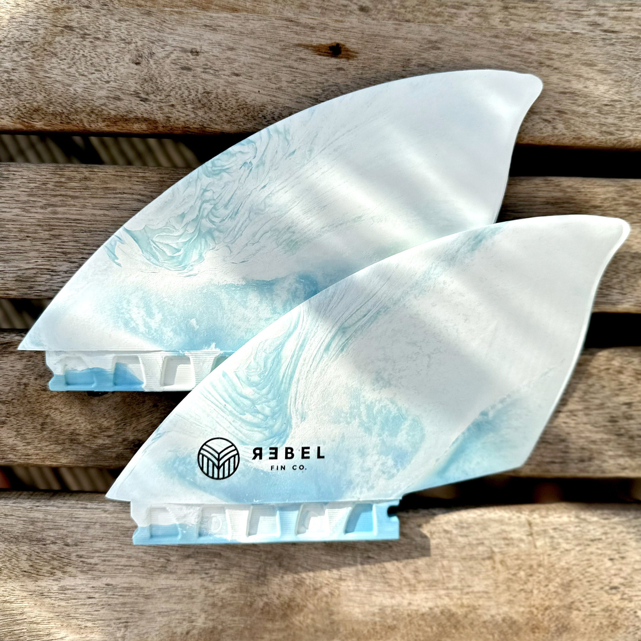 find-marble-twin-fins-recycelte-glasfaserverstarkte-materialien-on-sale_1.jpg