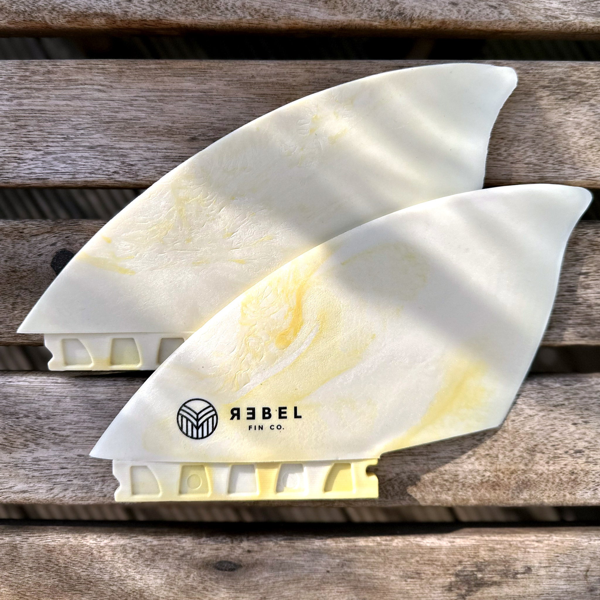 find-the-newest-marble-twin-fins-recycelte-glasfaserverstarkte-materialien-sale_1.jpg