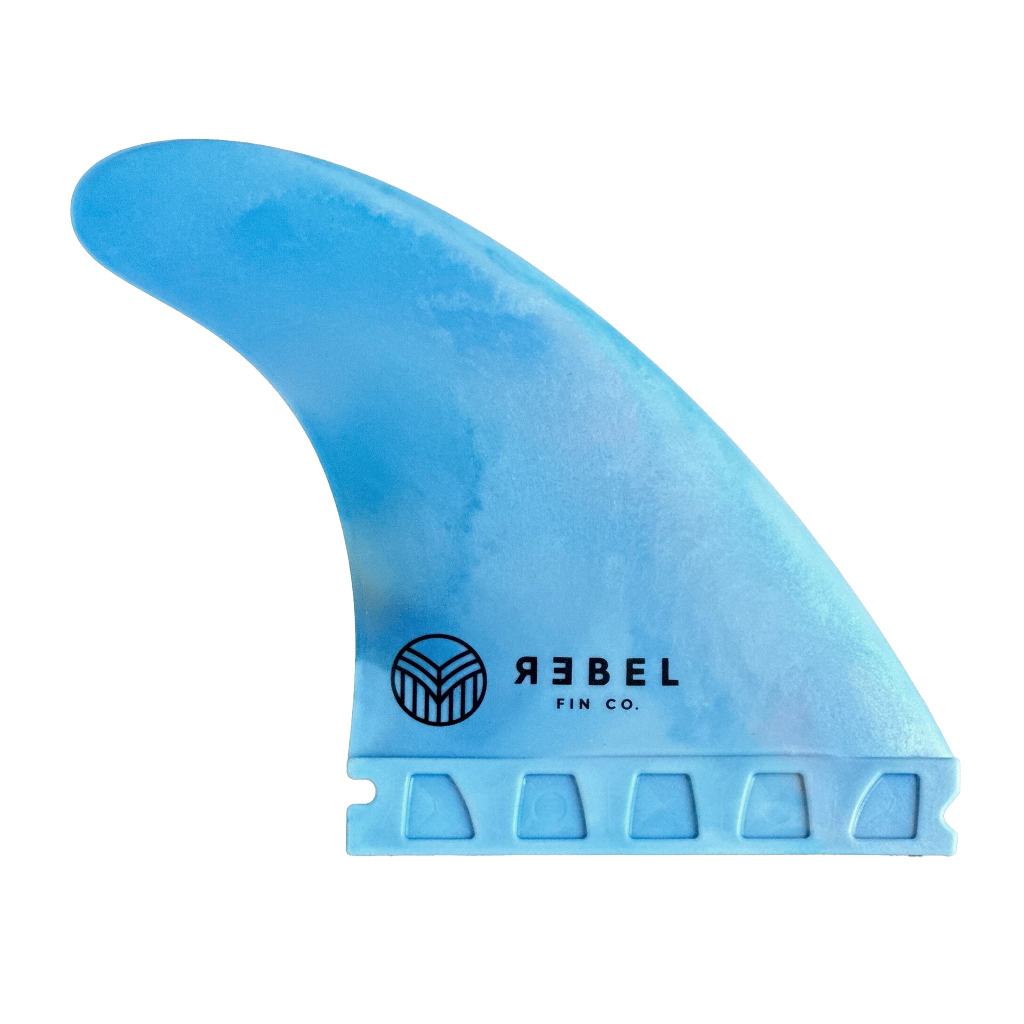 find-your-new-favorite-marble-thruster-fins-futures-recycelte-glasfaserverstarkte-materialien-discount_0.jpg