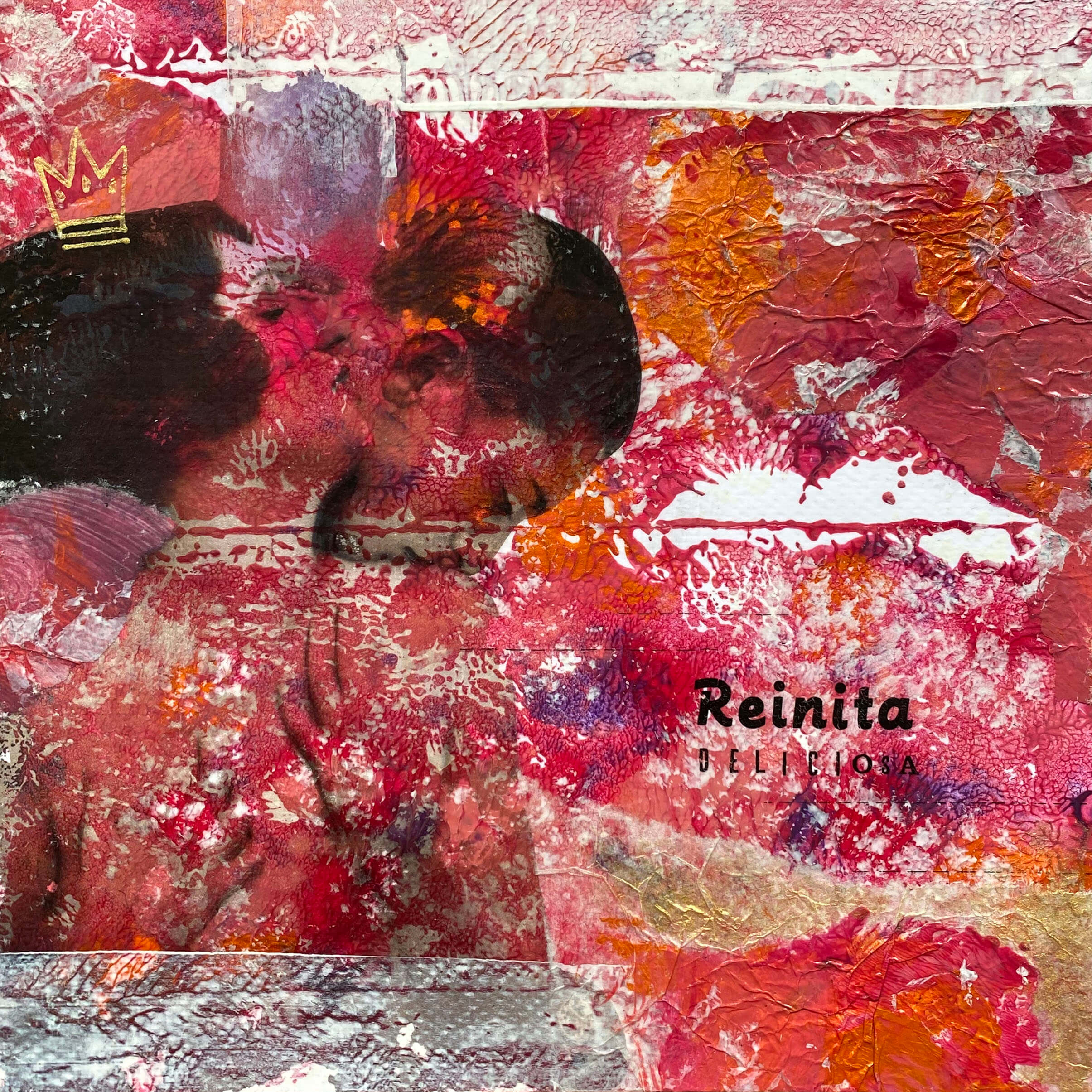 here-at-buy-reinita-deliciosa-on-sale_0.jpg