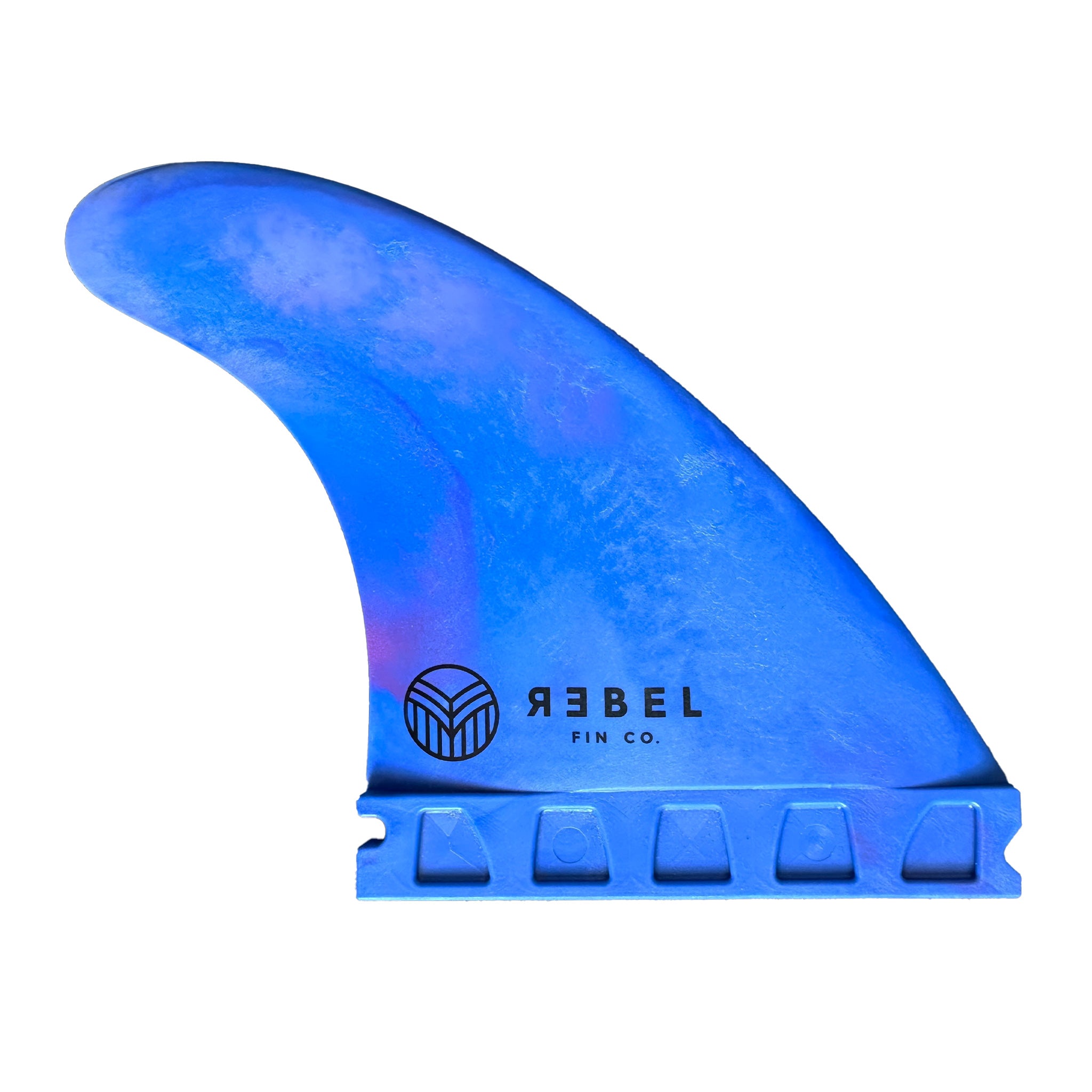 official-marble-thruster-fins-futures-recycelte-glasfaserverstarkte-materialien-online-now_0.jpg