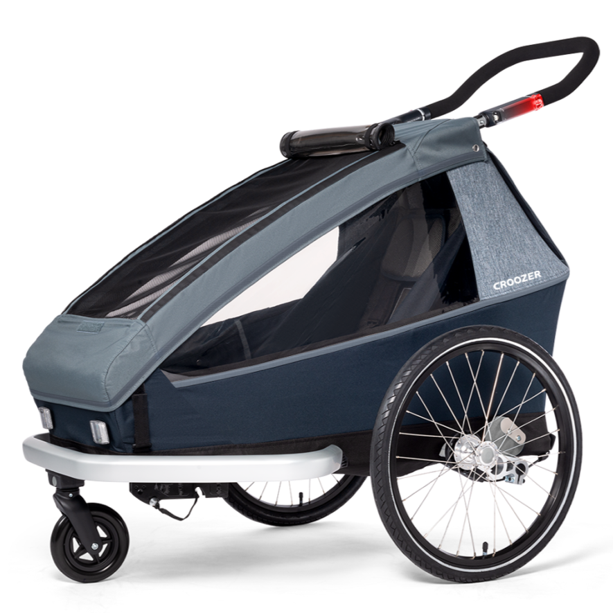 shop-authentic-croozer-fahrradanhanger-kid-vaaya-1-sitzer-inkl-jogger-set-on-sale_4.png