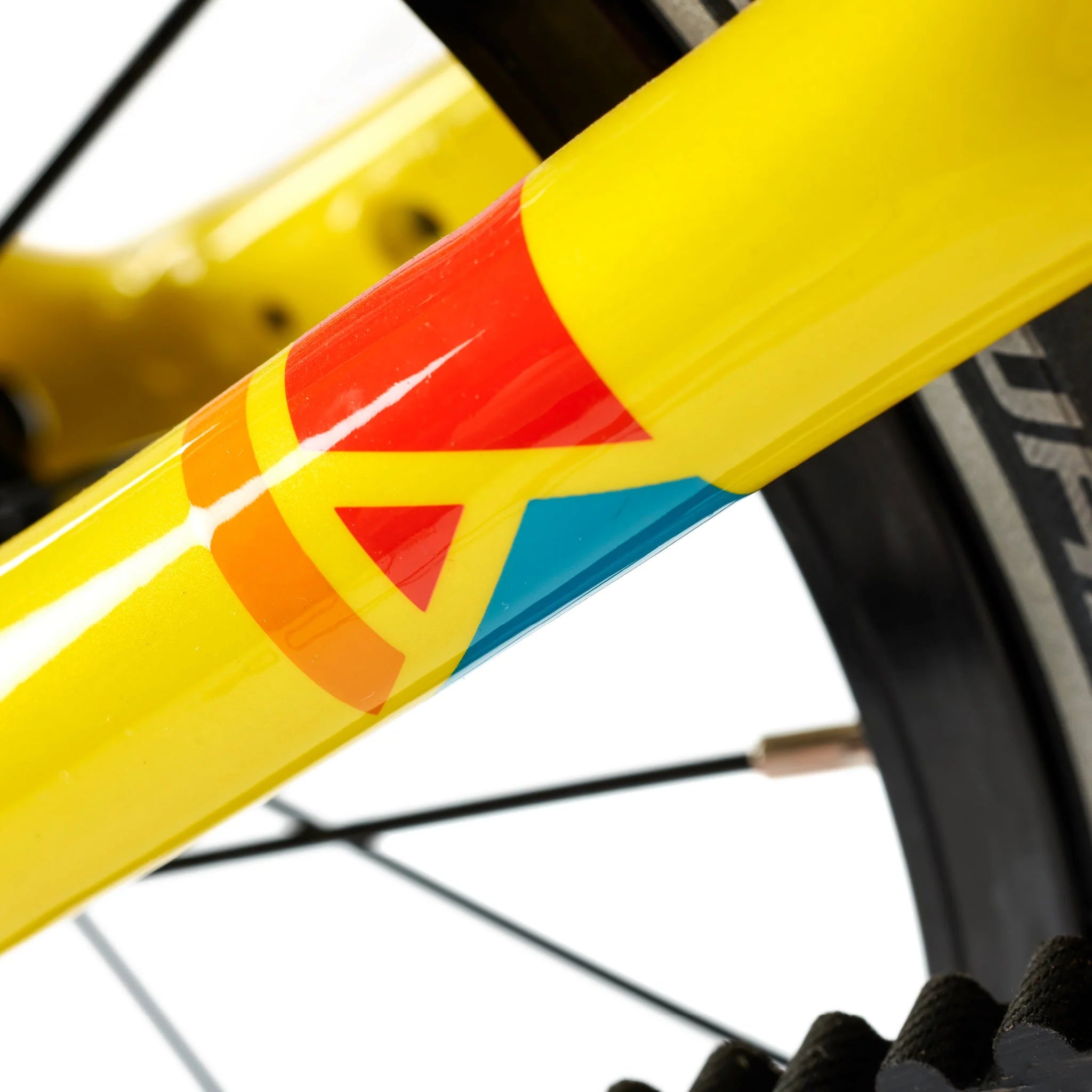 shop-online-and-get-your-favourite-academy-grade-6-belt-26-zoll-kinderfahrrad-mit-riemenantrieb-online-sale_10.webp