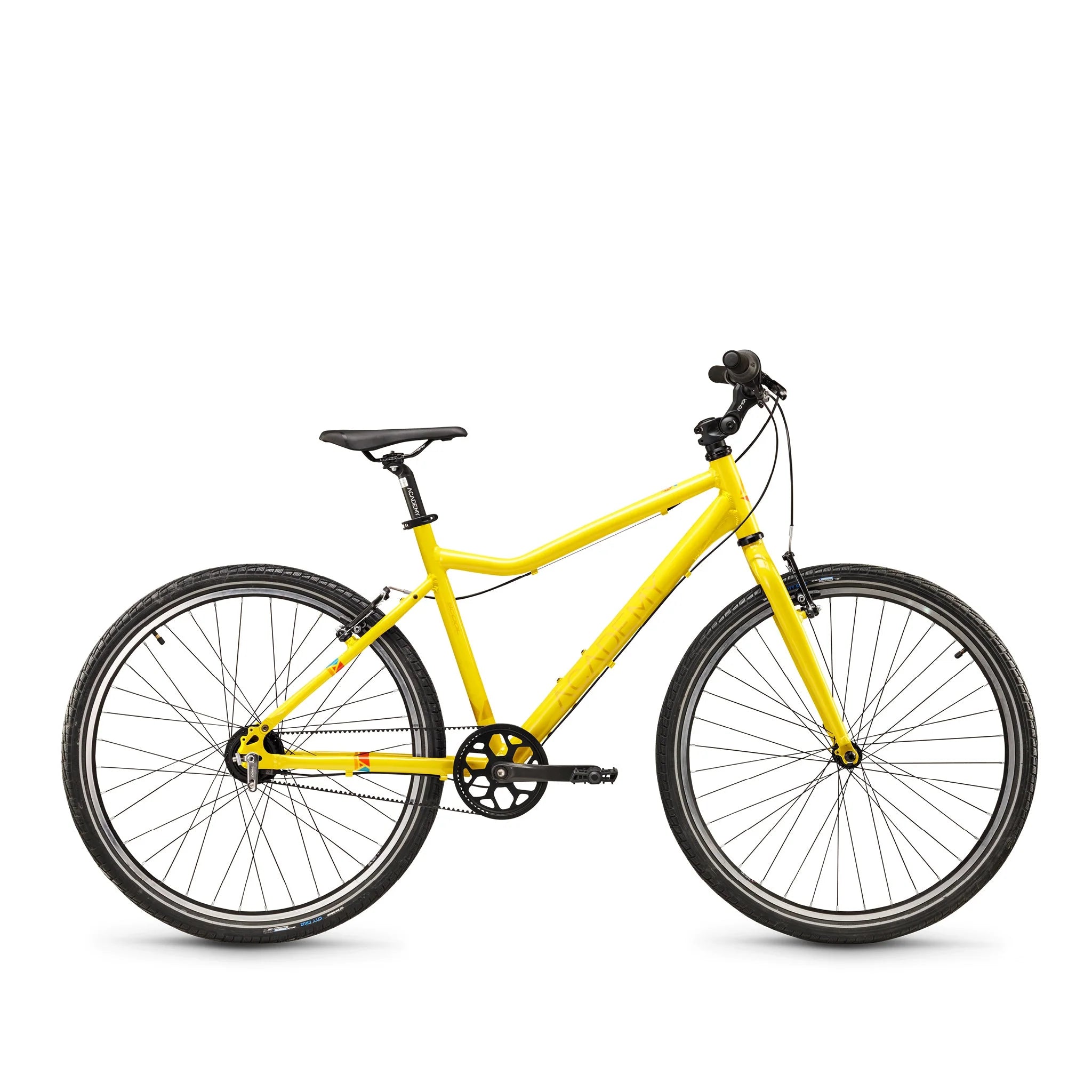shop-online-and-get-your-favourite-academy-grade-6-belt-26-zoll-kinderfahrrad-mit-riemenantrieb-online-sale_2.webp