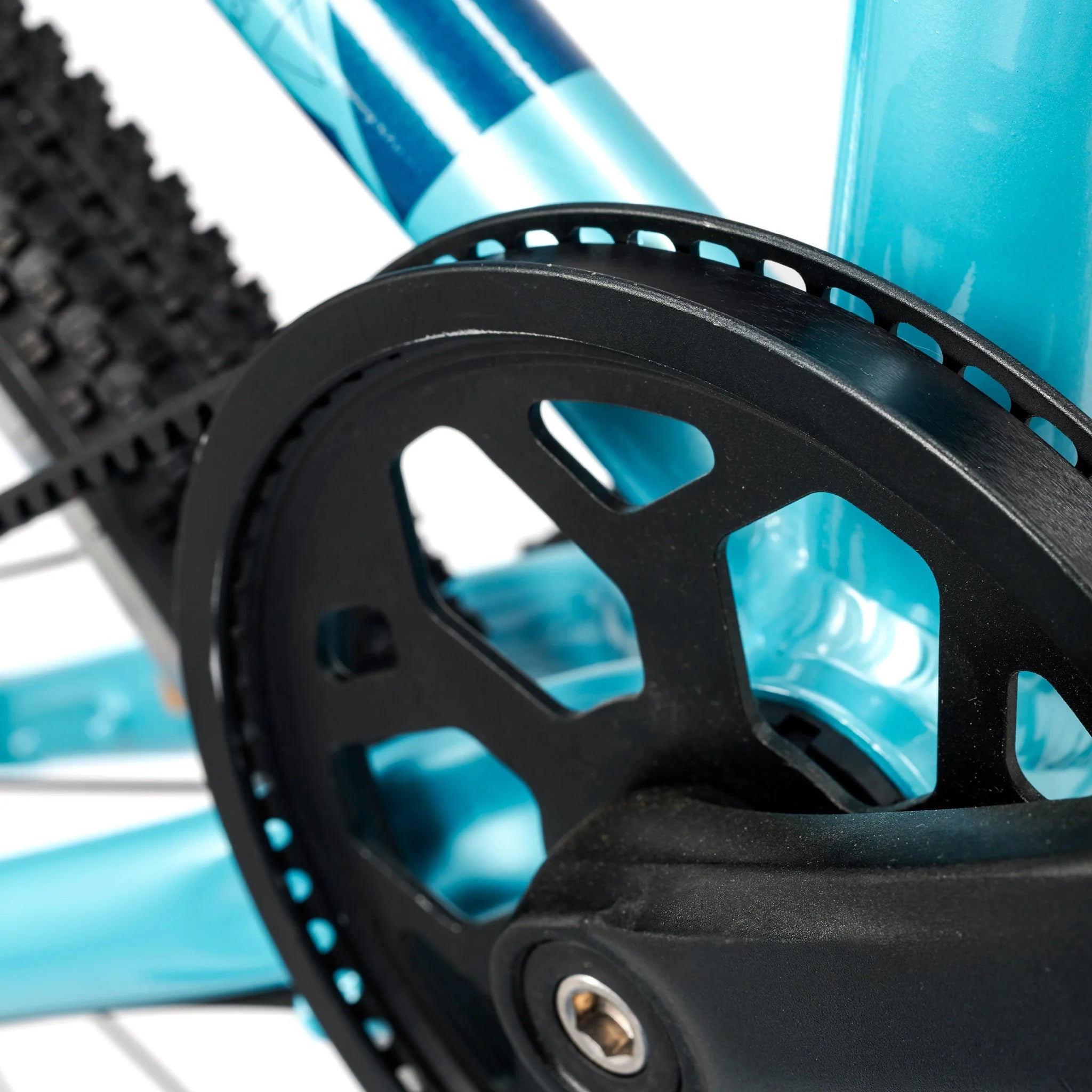 shop-online-and-get-your-favourite-academy-grade-6-belt-26-zoll-kinderfahrrad-mit-riemenantrieb-online-sale_5.webp
