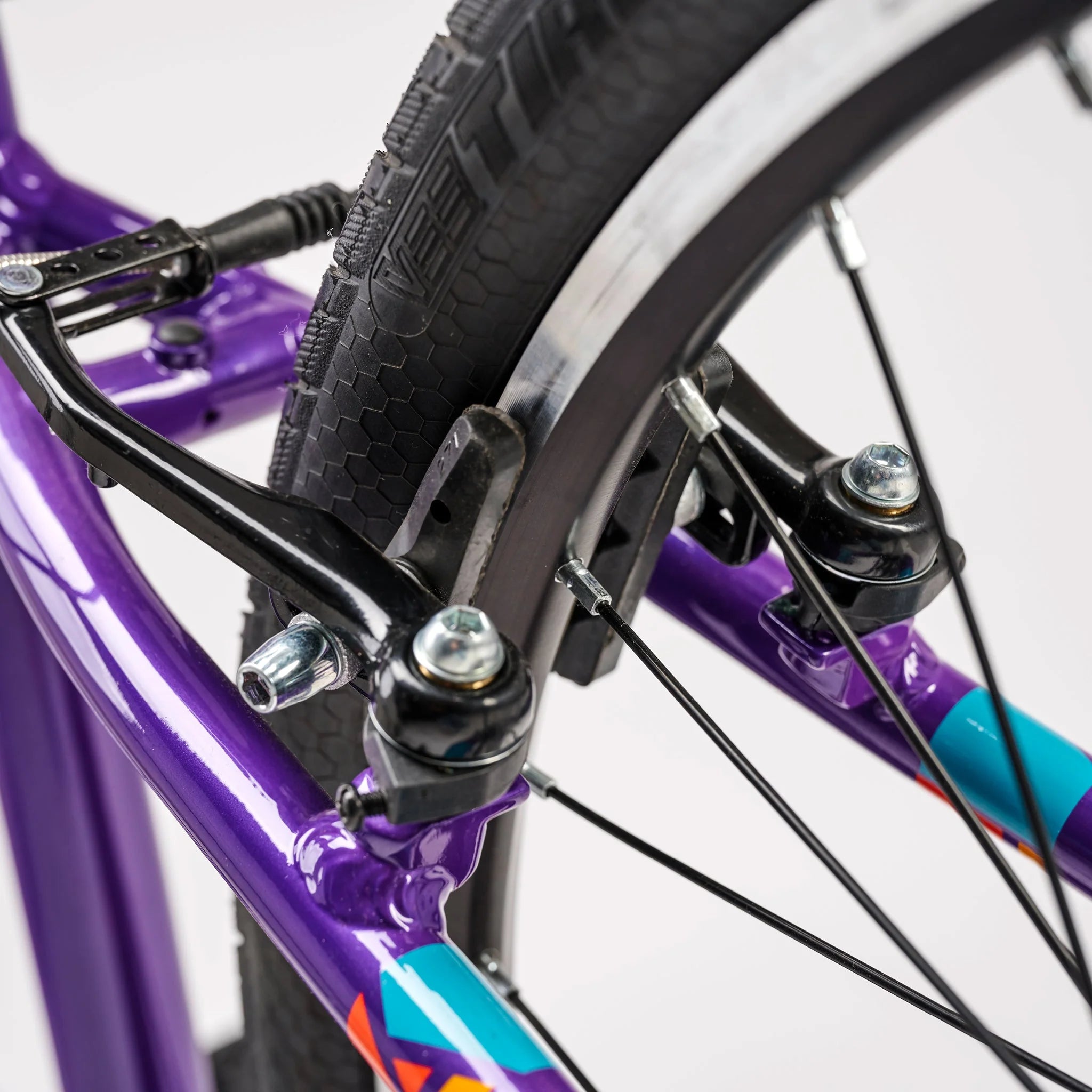 shop-online-and-get-your-favourite-academy-grade-6-belt-26-zoll-kinderfahrrad-mit-riemenantrieb-online-sale_8.webp