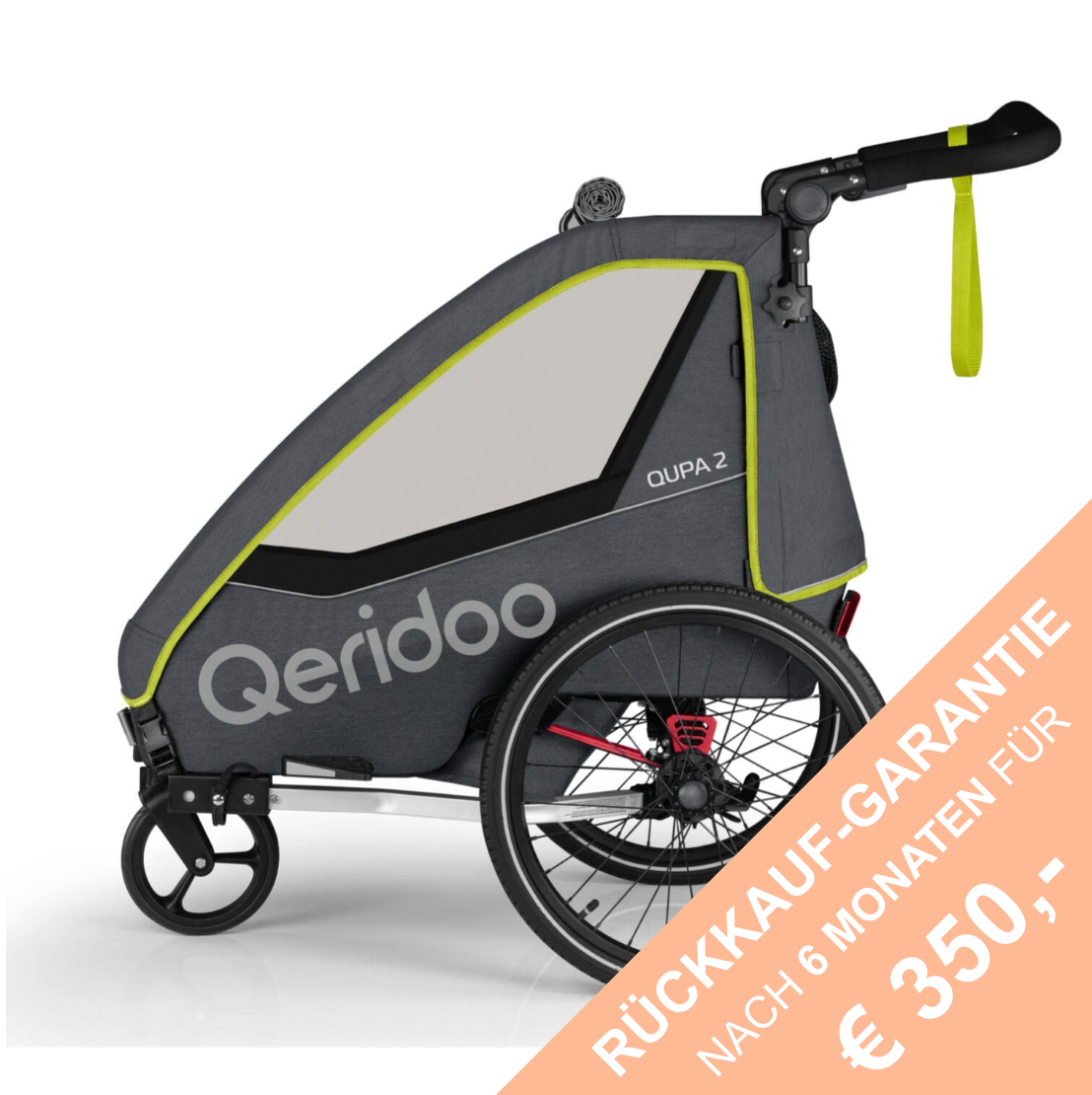 the-best-place-to-buy-official-qeridoo-fahrradanhanger-qupa-2-online-sale_1.png