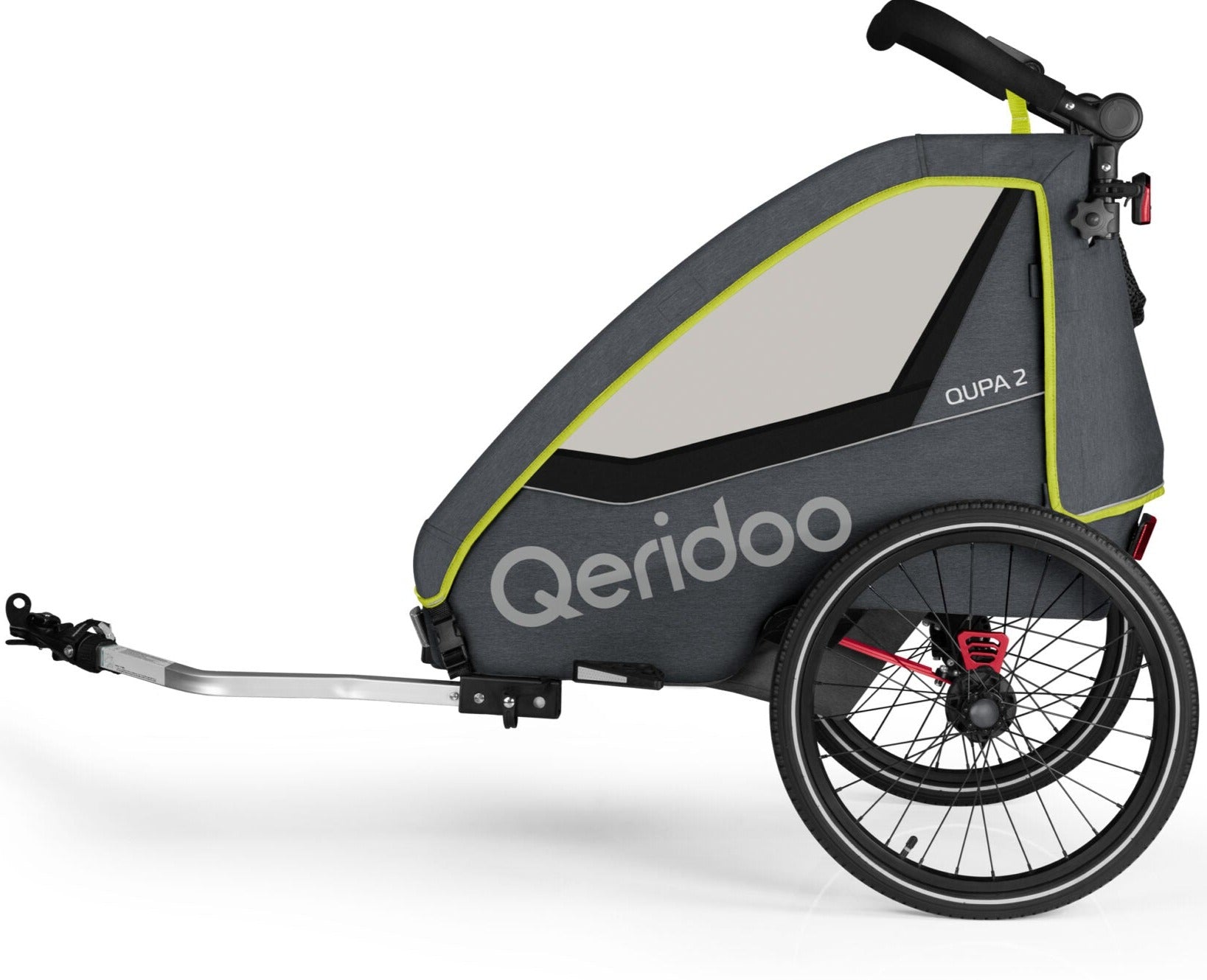 the-best-place-to-buy-official-qeridoo-fahrradanhanger-qupa-2-online-sale_2.jpg