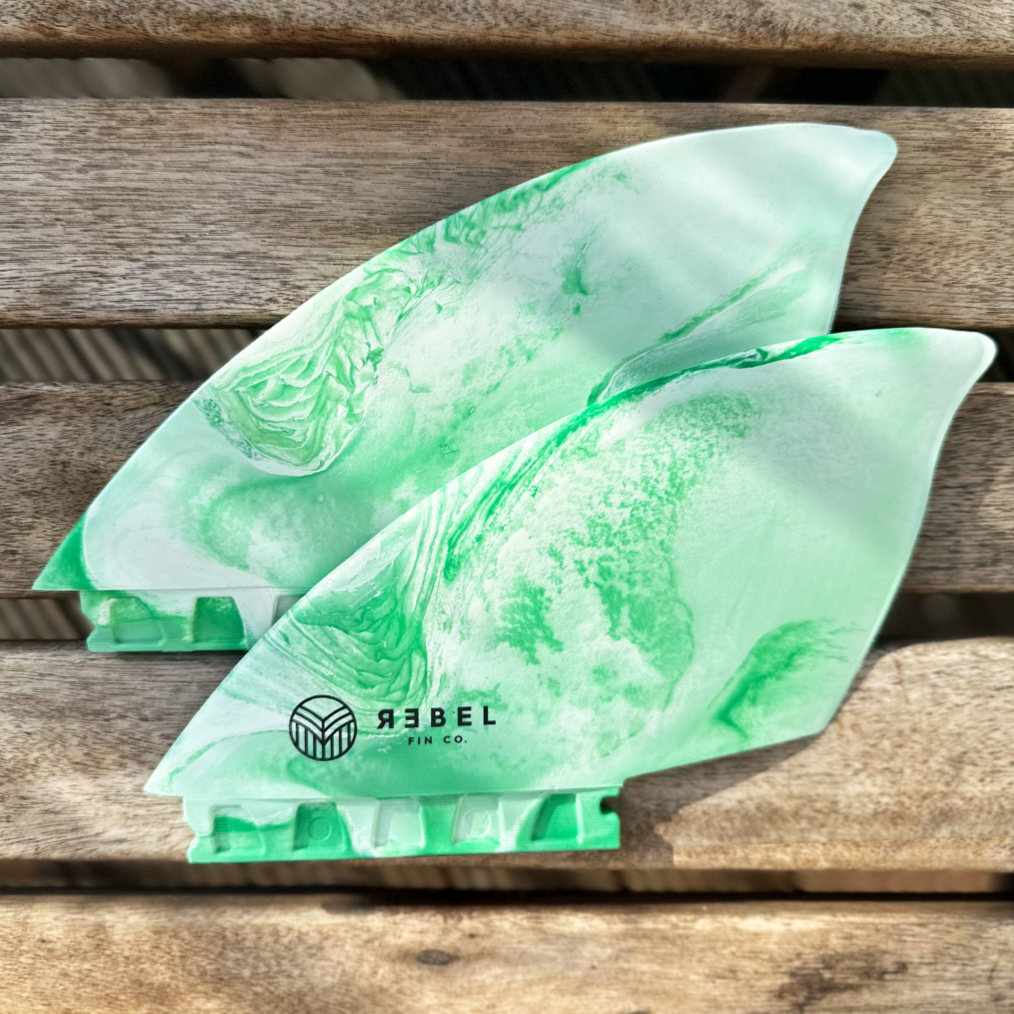 the-best-website-for-buying-wholesale-marble-twin-fins-recycelte-glasfaserverstarkte-materialien-on-sale_1.jpg