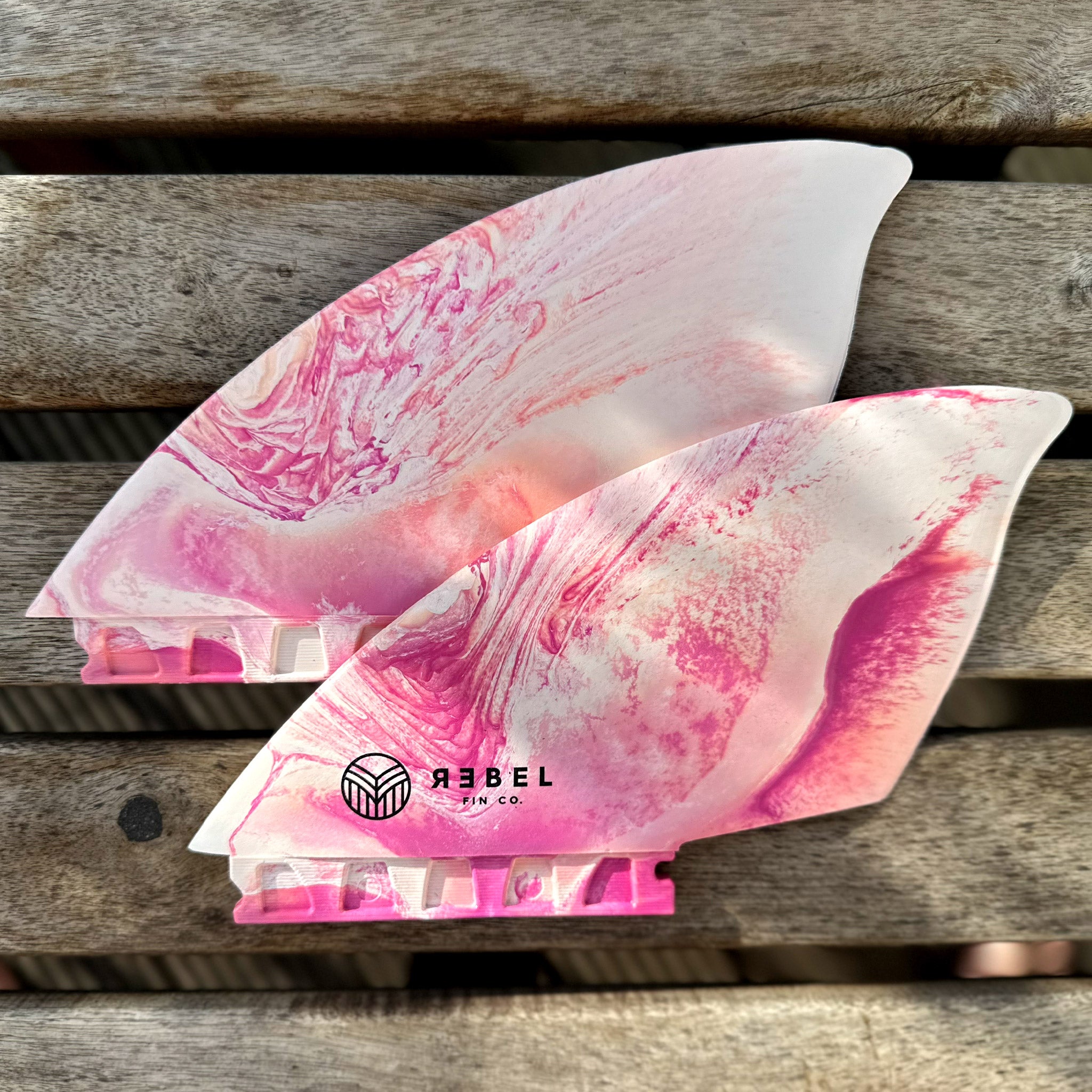 the-newest-page-on-the-internet-to-buy-marble-twin-fins-recycelte-glasfaserverstarkte-materialien-supply_1.jpg