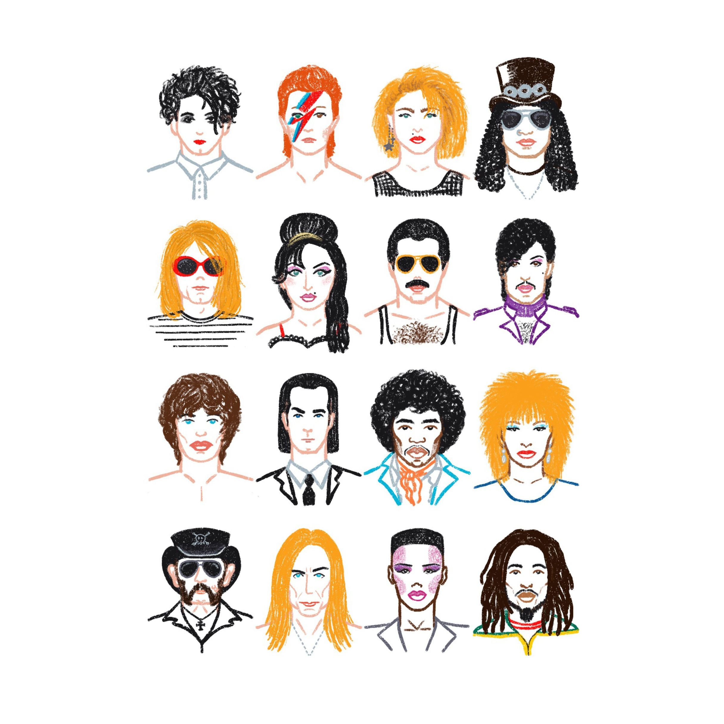 the-official-store-of-music-is-the-answer-fashion_0.jpg