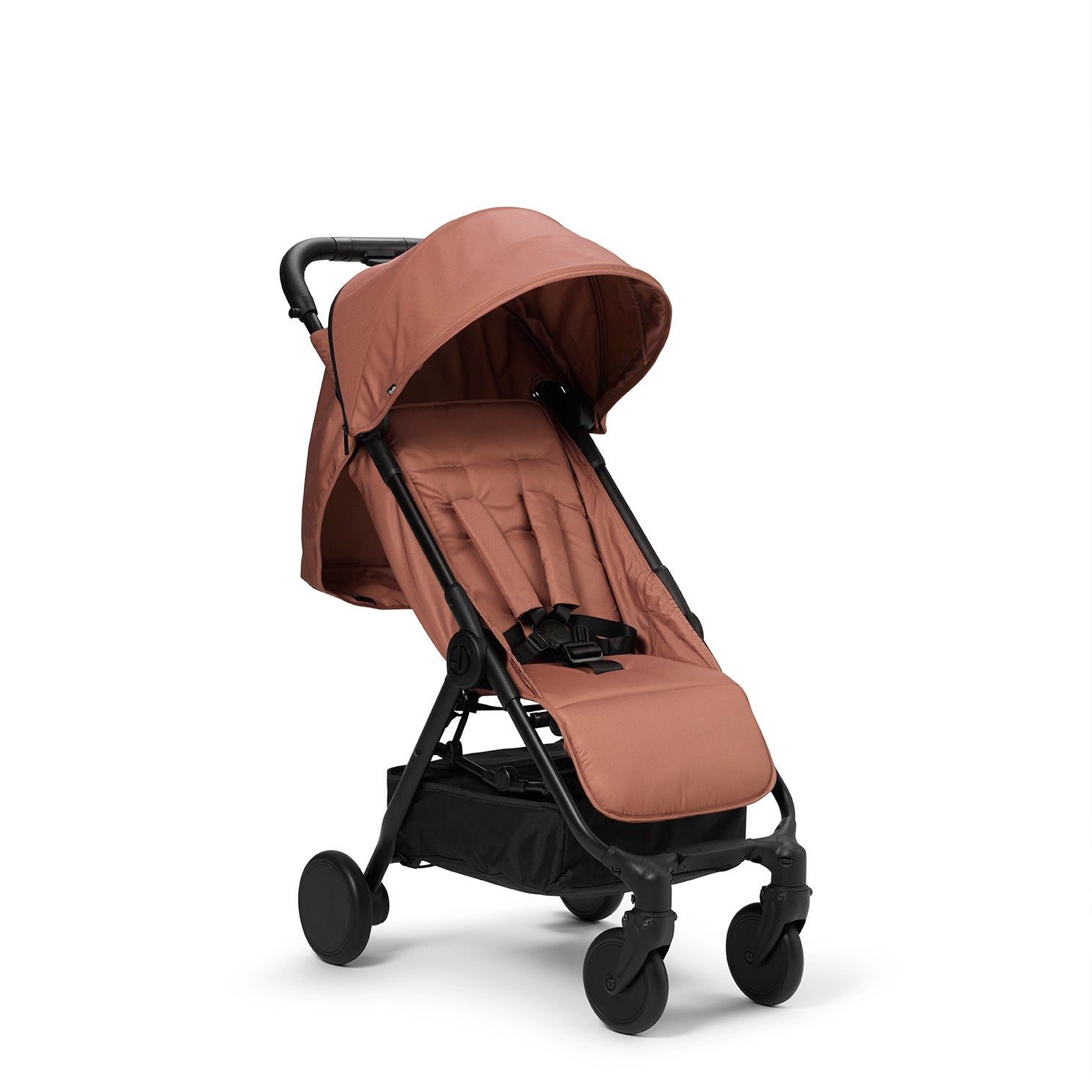 the-official-website-of-elodie-mondo-kinderwagen-fashion_0.jpg