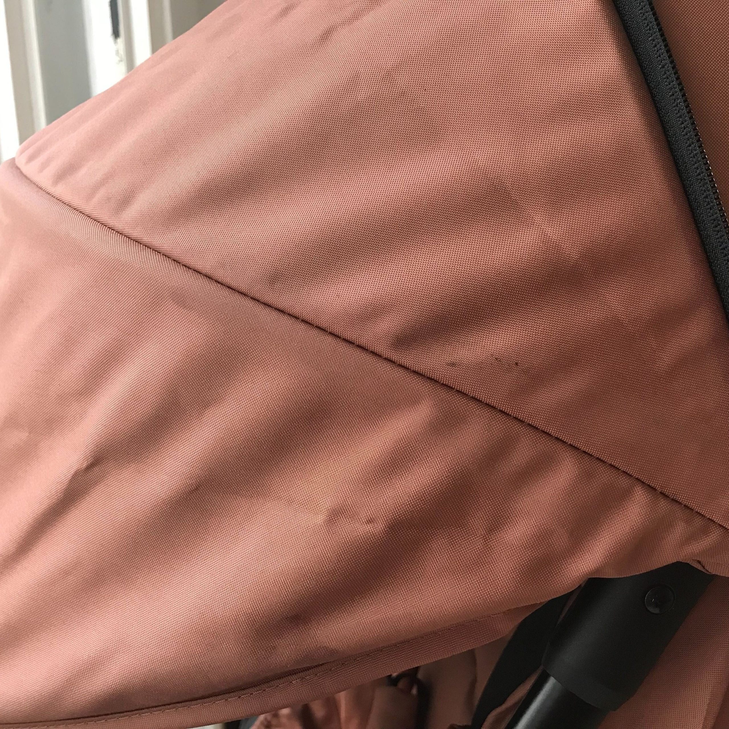 the-official-website-of-elodie-mondo-kinderwagen-fashion_1.jpg