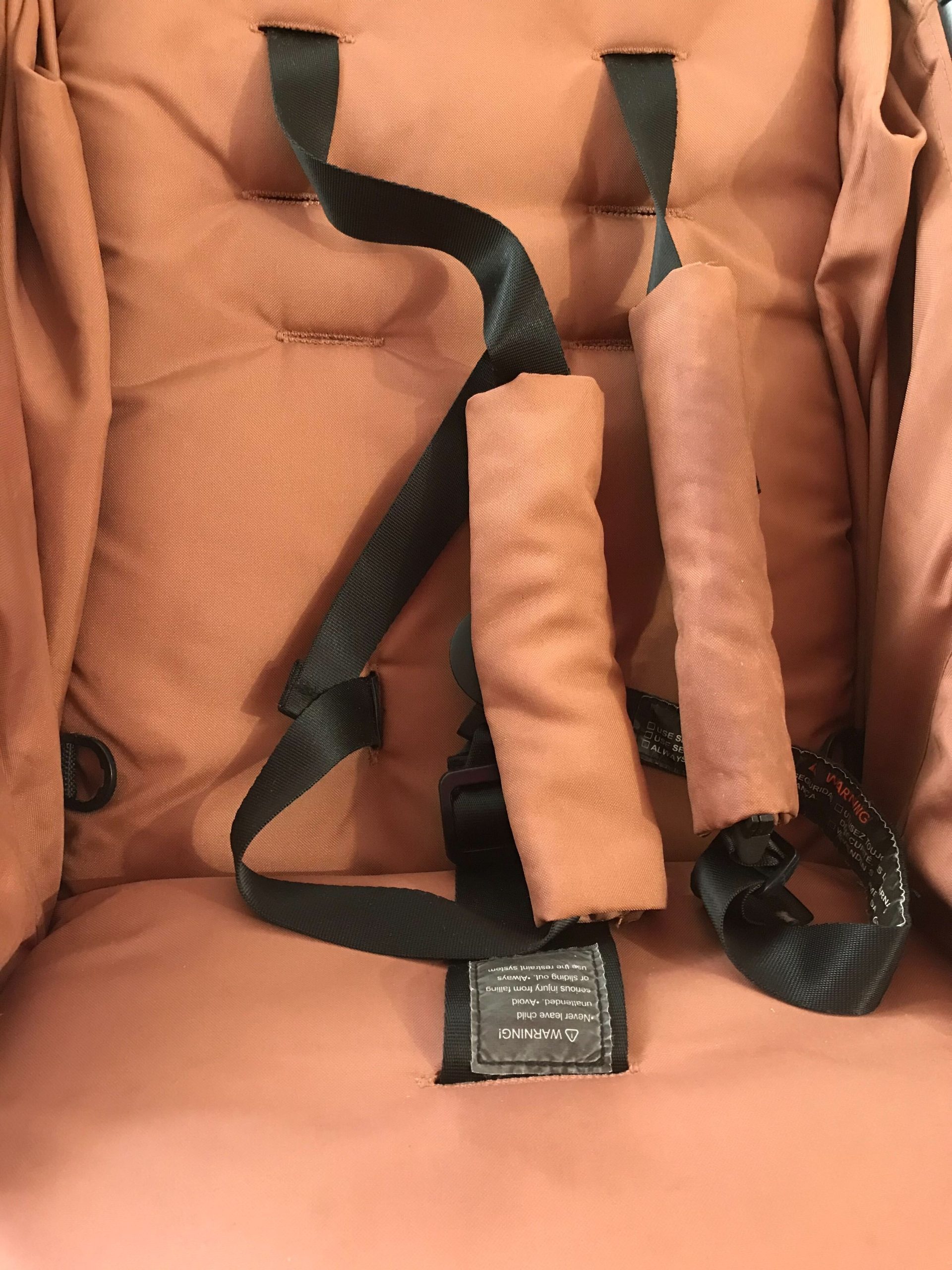 the-official-website-of-elodie-mondo-kinderwagen-fashion_3.jpg