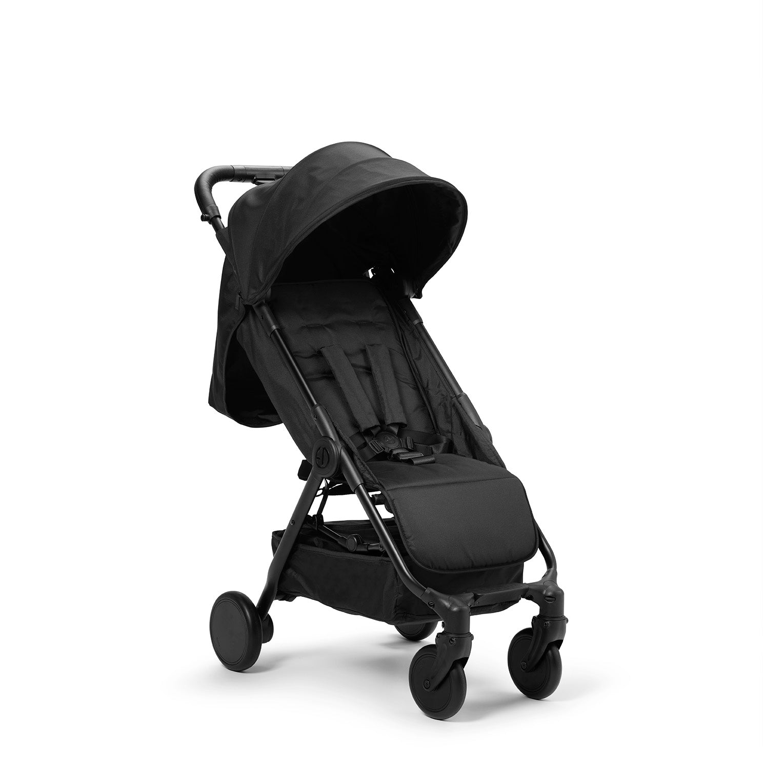 the-official-website-of-elodie-mondo-kinderwagen-fashion_5.jpg