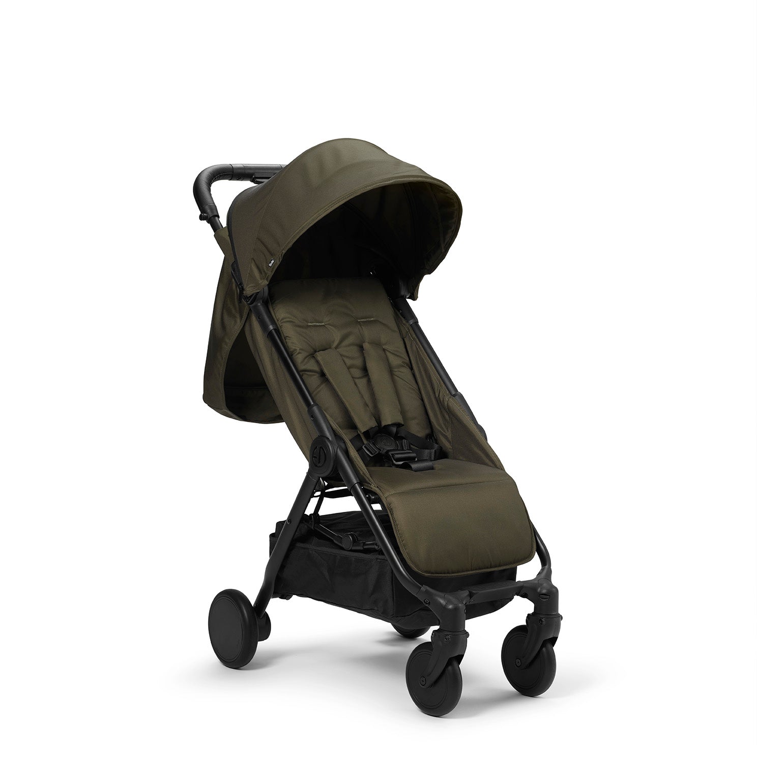 the-official-website-of-elodie-mondo-kinderwagen-fashion_6.jpg