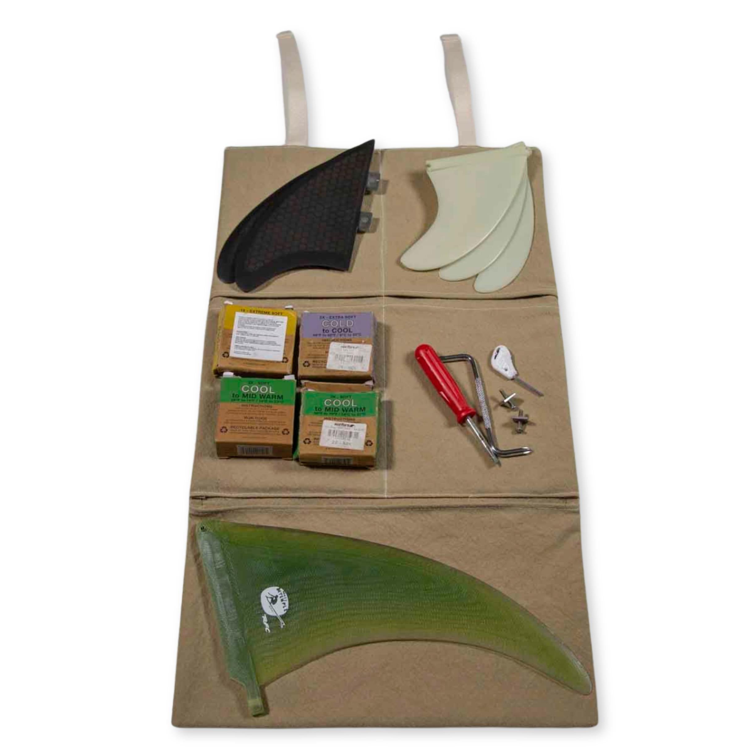 the-online-shop-for-faerd-finnentasche-online-hot-sale_1.jpg