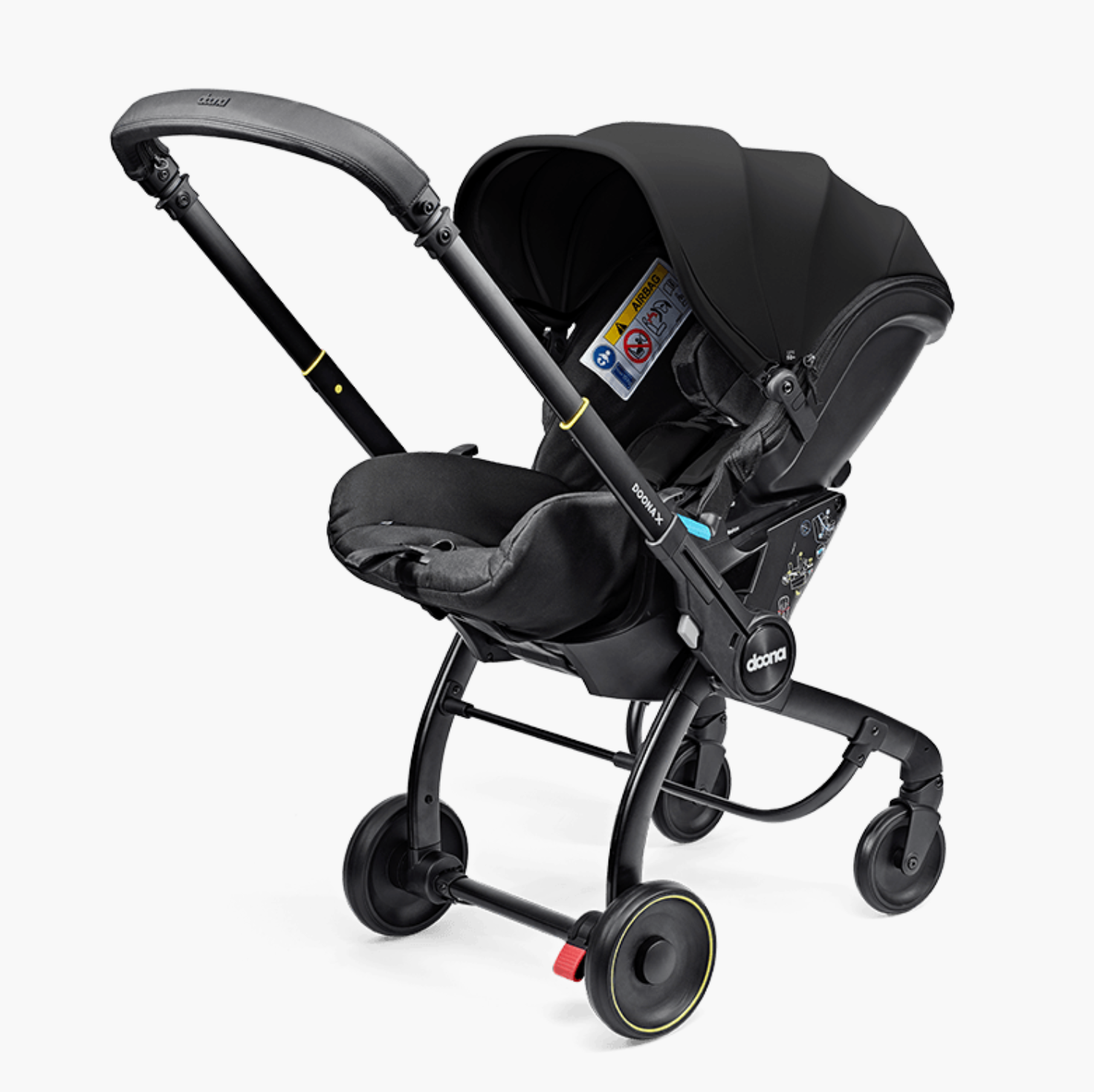 the-place-to-buy-doona-x-babyschale-online_3.png