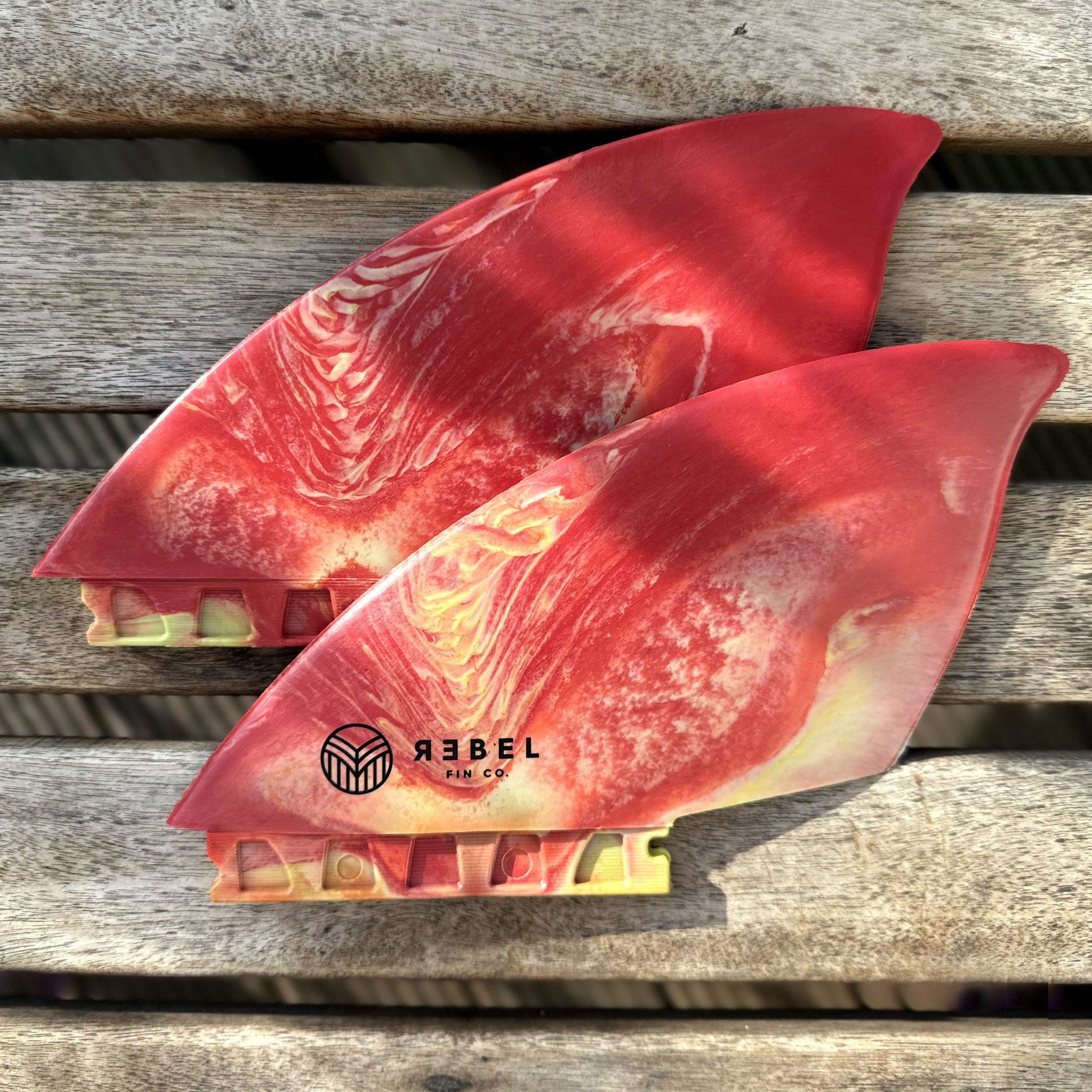 the-ultimate-online-sports-store-for-marble-twin-fins-recycelte-glasfaserverstarkte-materialien-sale_1.jpg