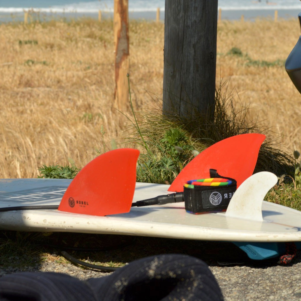 the-ultimate-online-sports-store-for-marble-twin-fins-recycelte-glasfaserverstarkte-materialien-sale_2.jpg