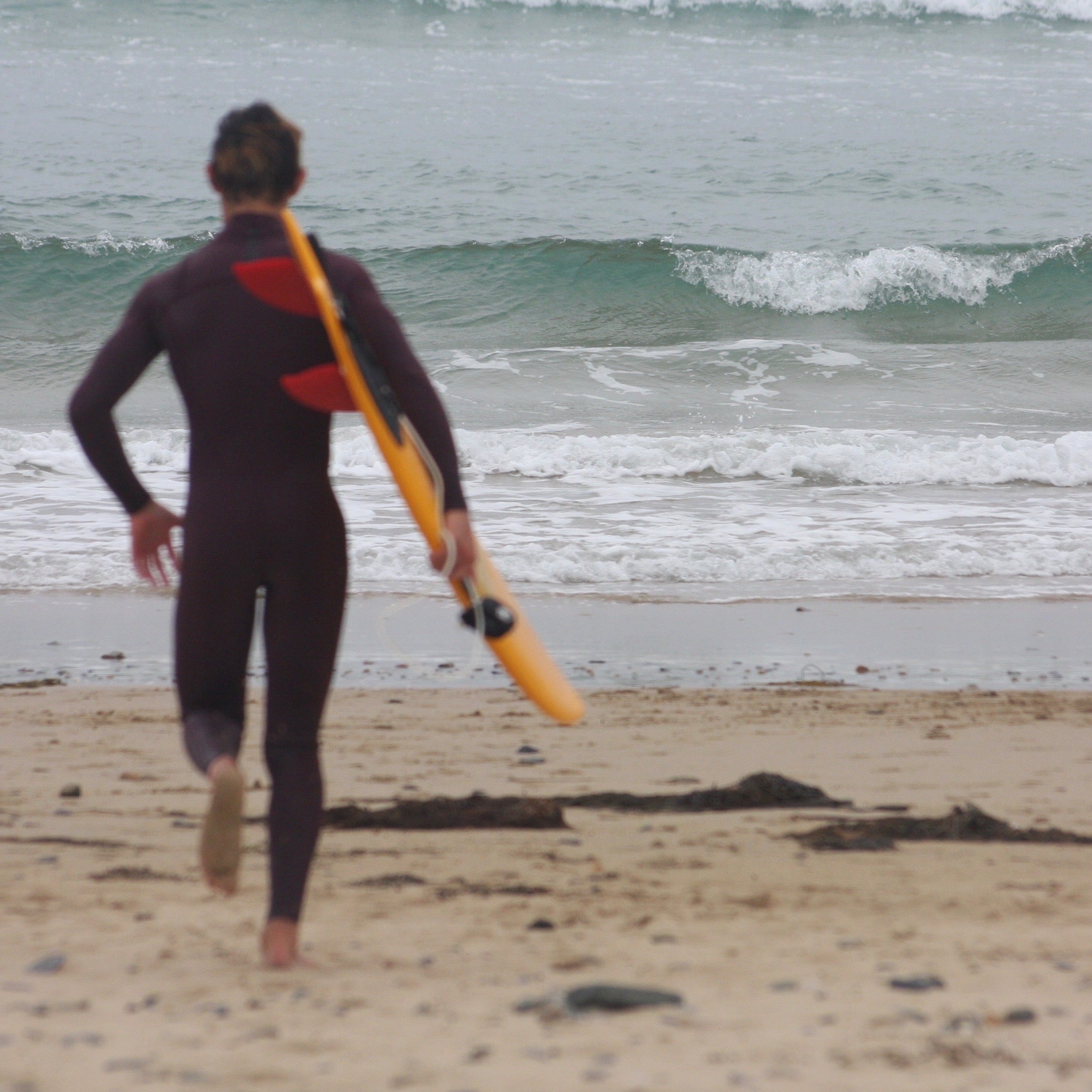 the-ultimate-online-sports-store-for-marble-twin-fins-recycelte-glasfaserverstarkte-materialien-sale_3.jpg
