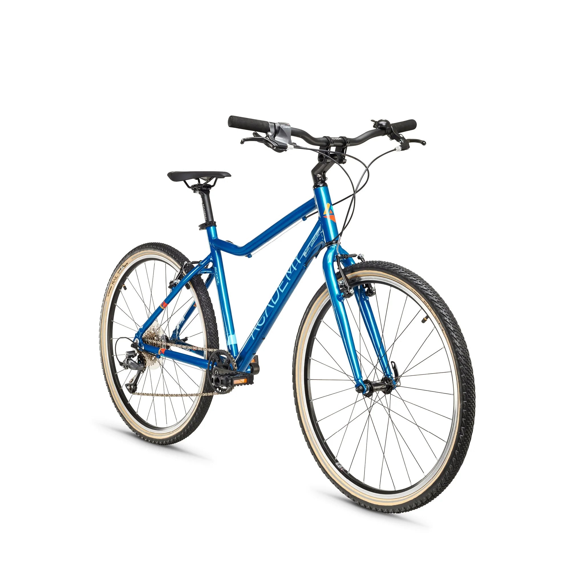 we-make-buying-your-favorite-academy-grade-6-chain-26-zoll-kinderfahrrad-mit-kettenantrieb-hot-on-sale_1.webp