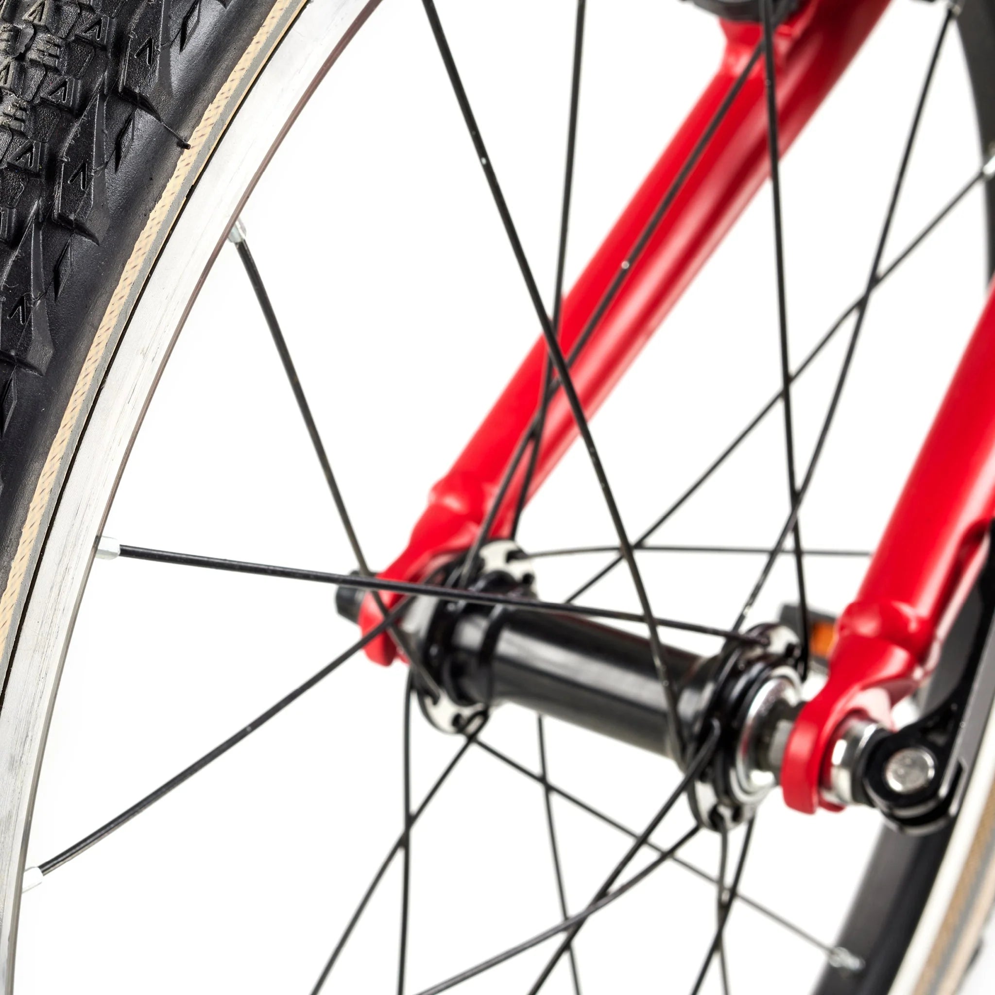 we-make-buying-your-favorite-academy-grade-6-chain-26-zoll-kinderfahrrad-mit-kettenantrieb-hot-on-sale_10.webp