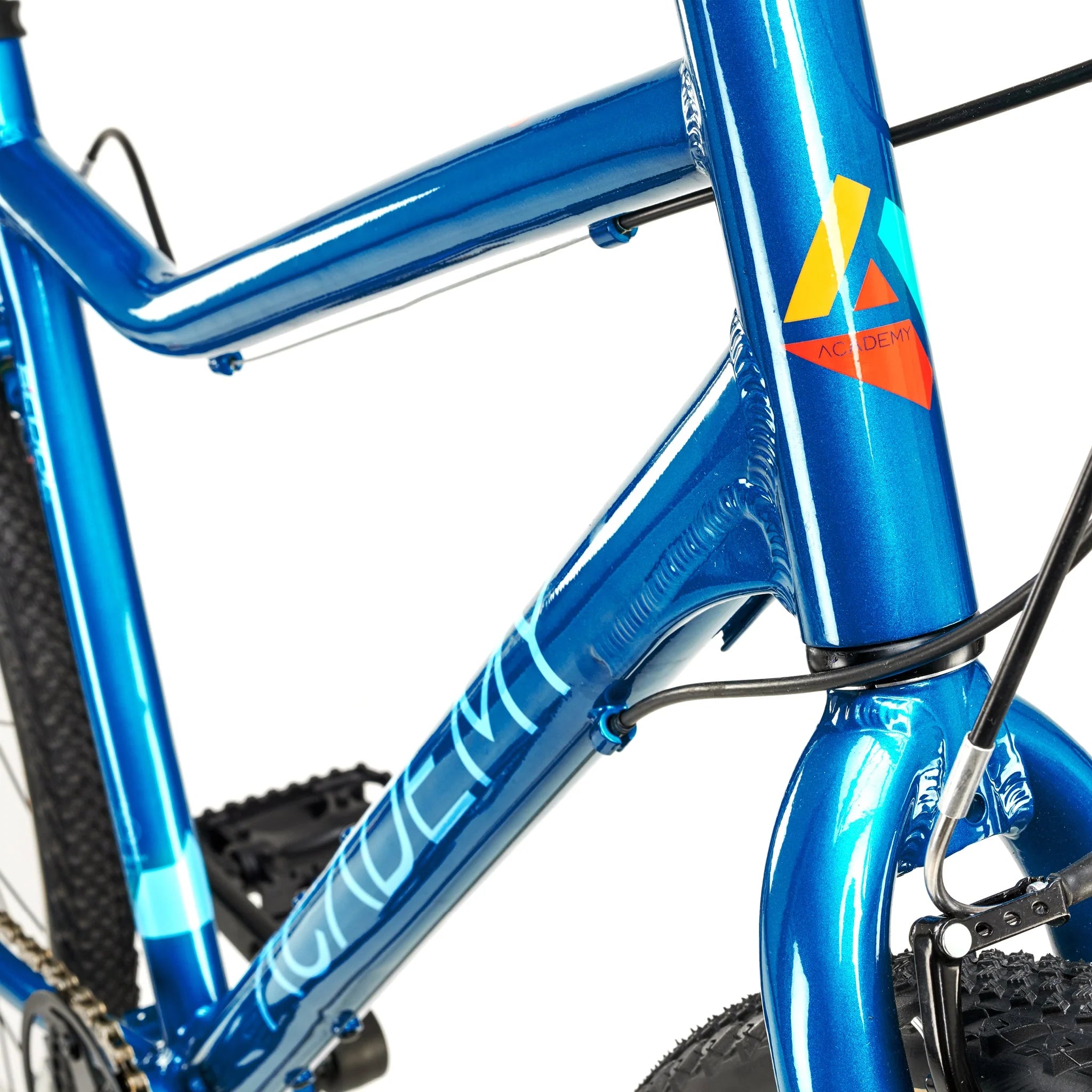 we-make-buying-your-favorite-academy-grade-6-chain-26-zoll-kinderfahrrad-mit-kettenantrieb-hot-on-sale_2.webp