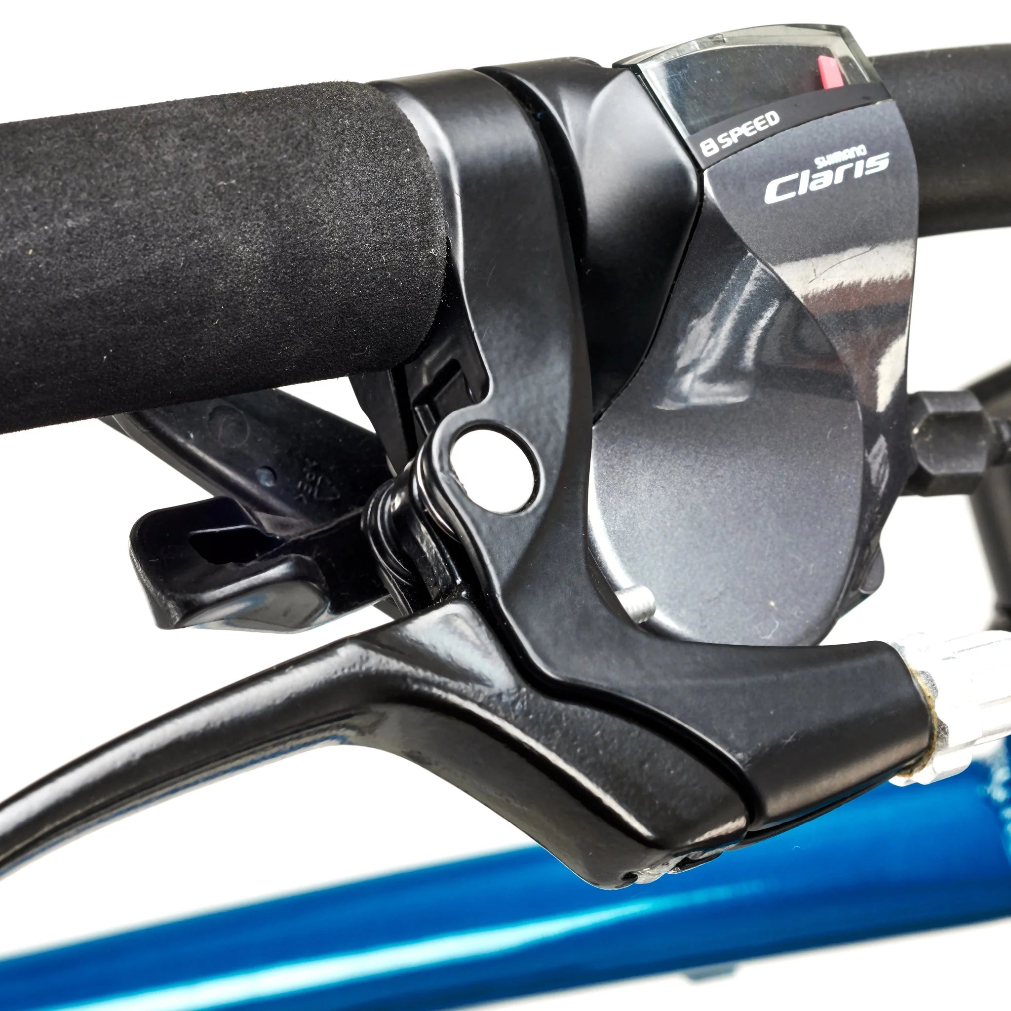 we-make-buying-your-favorite-academy-grade-6-chain-26-zoll-kinderfahrrad-mit-kettenantrieb-hot-on-sale_3.webp