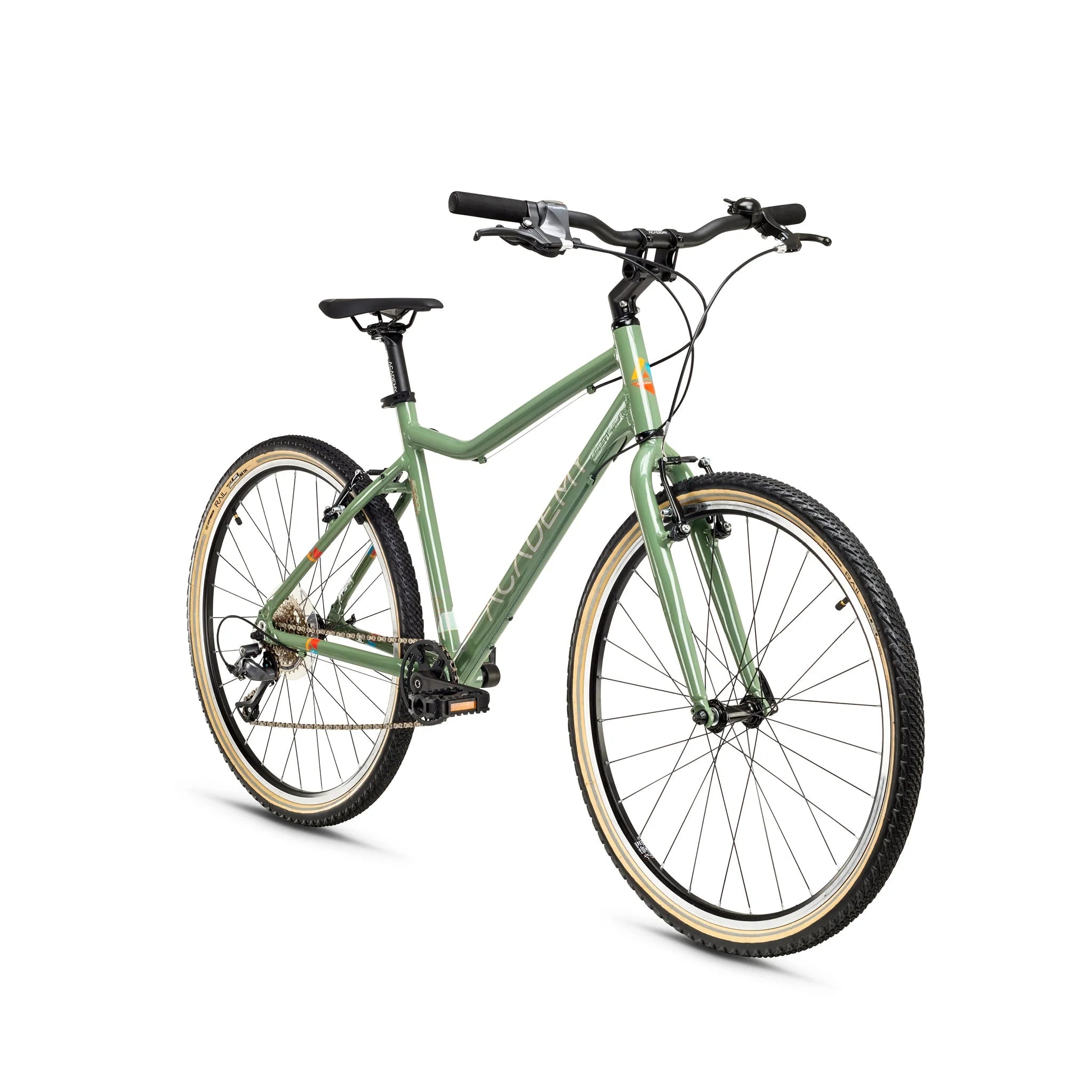 we-make-buying-your-favorite-academy-grade-6-chain-26-zoll-kinderfahrrad-mit-kettenantrieb-hot-on-sale_4.webp